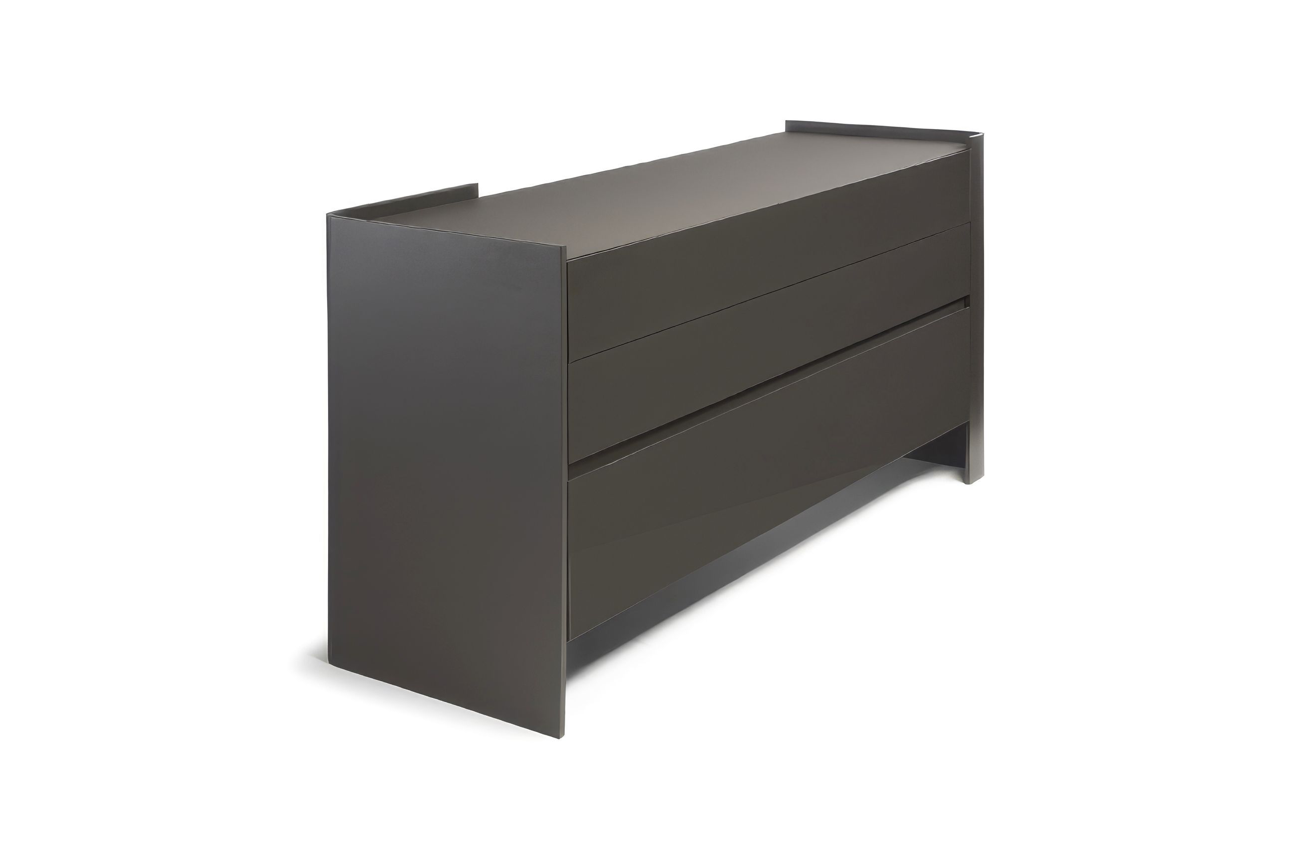 Fenice l Drawers Collection