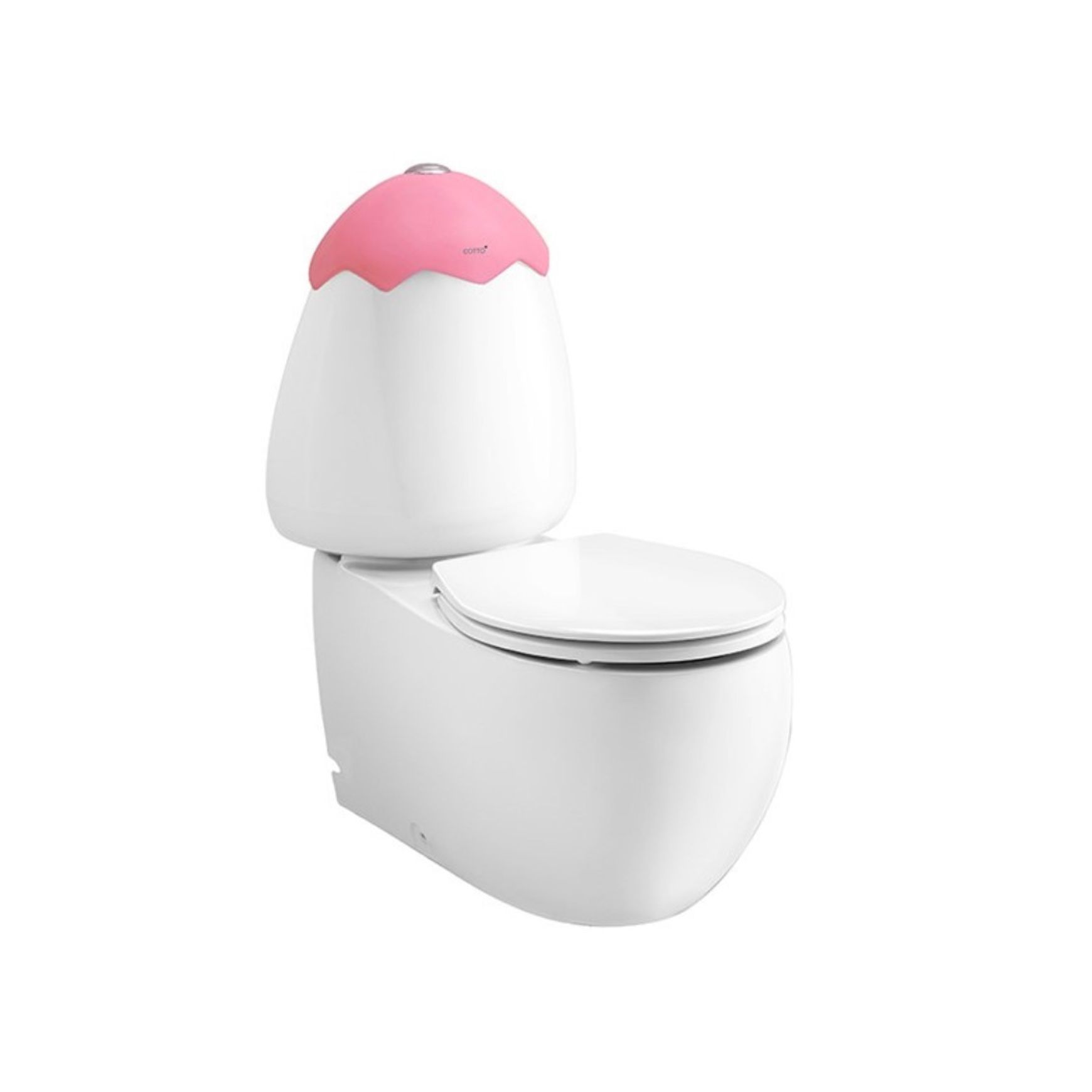 Googai Junior Toilet