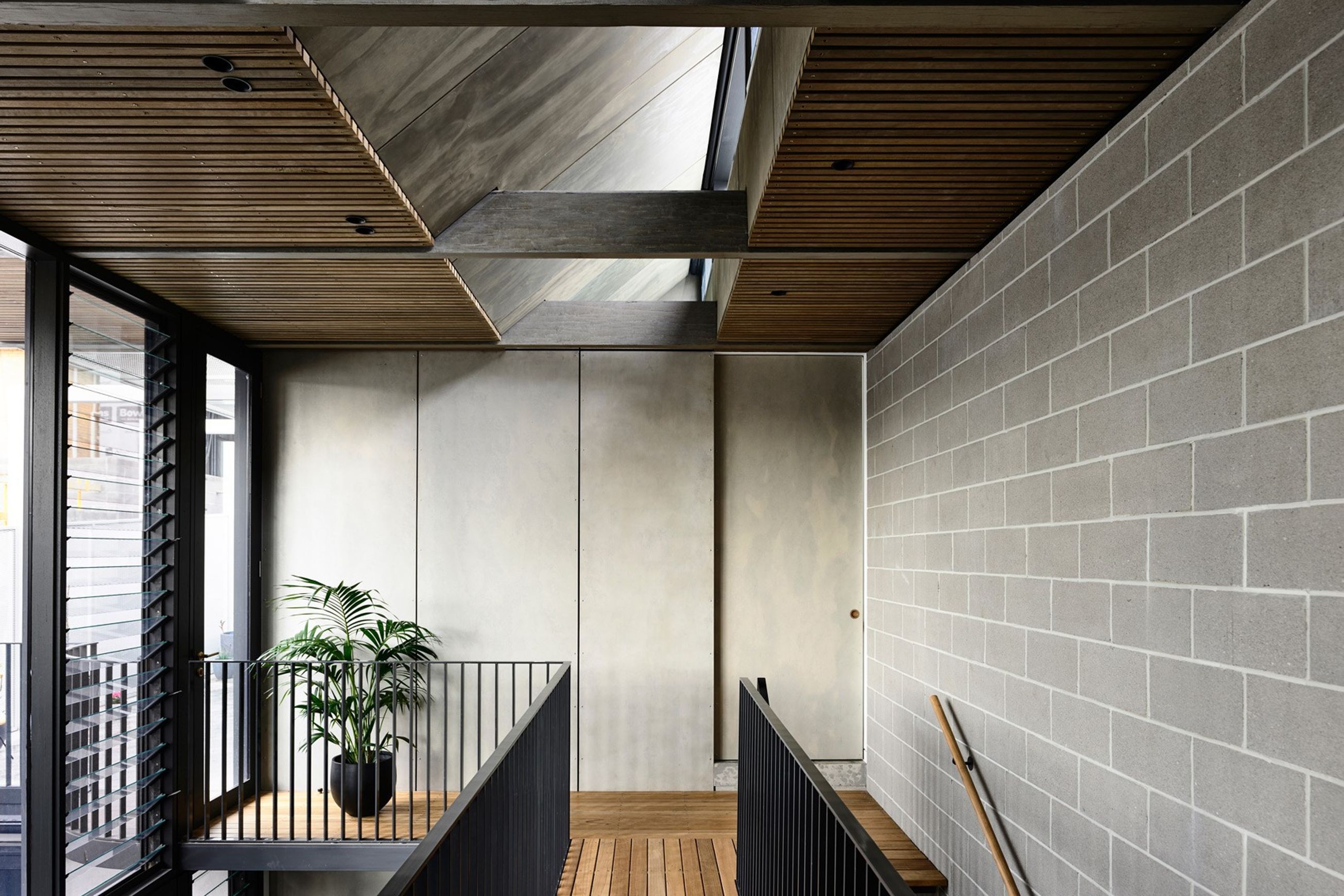 Cemintel® Barestone