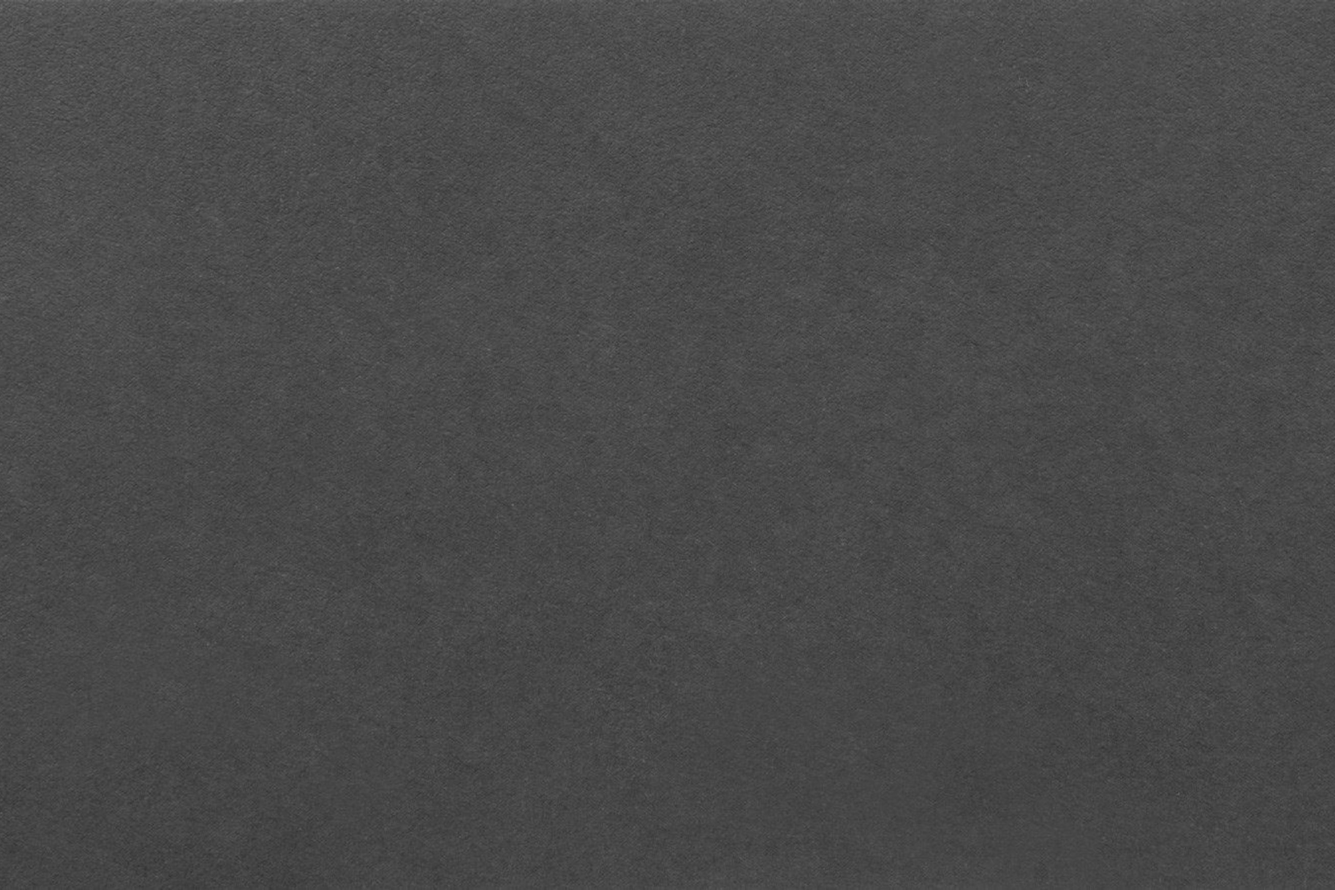 Cemintel® Surround