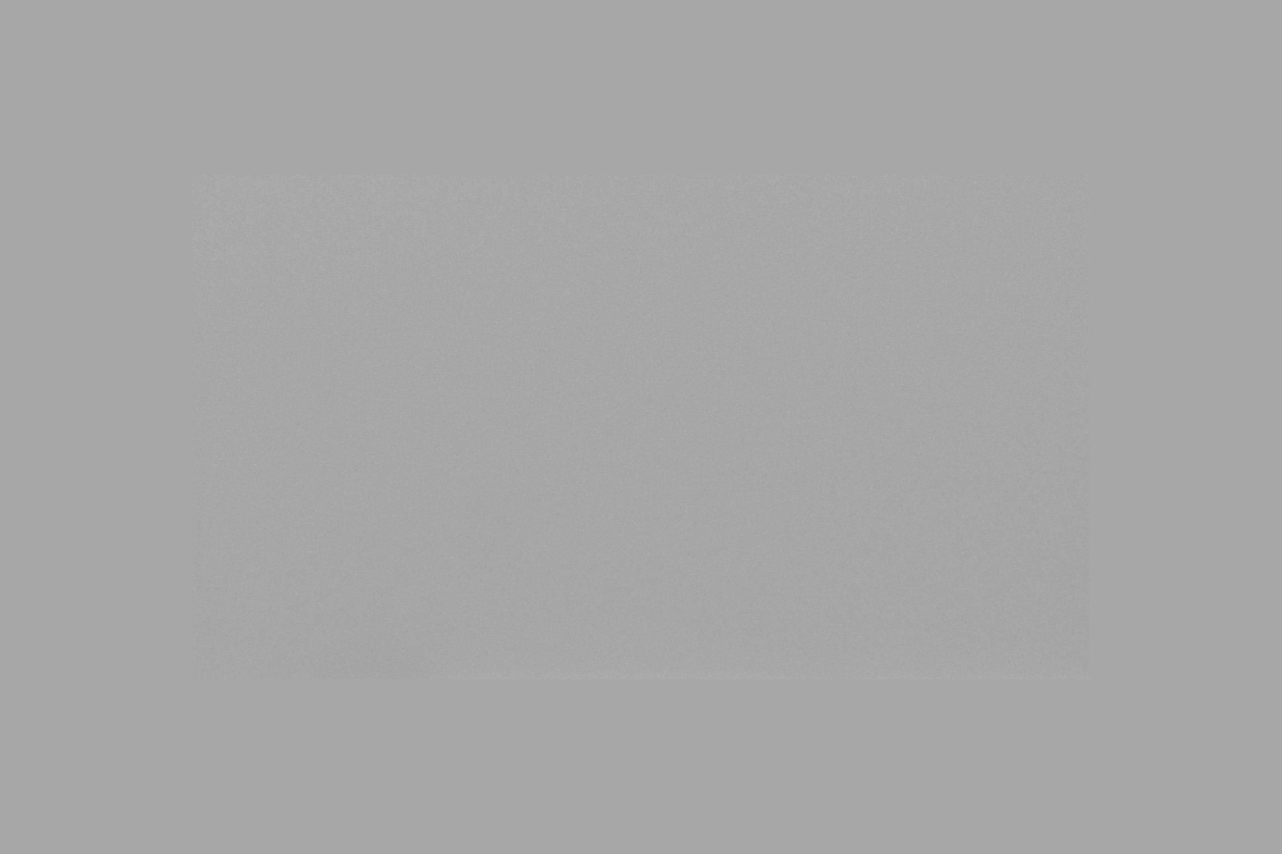 Cemintel® Surround