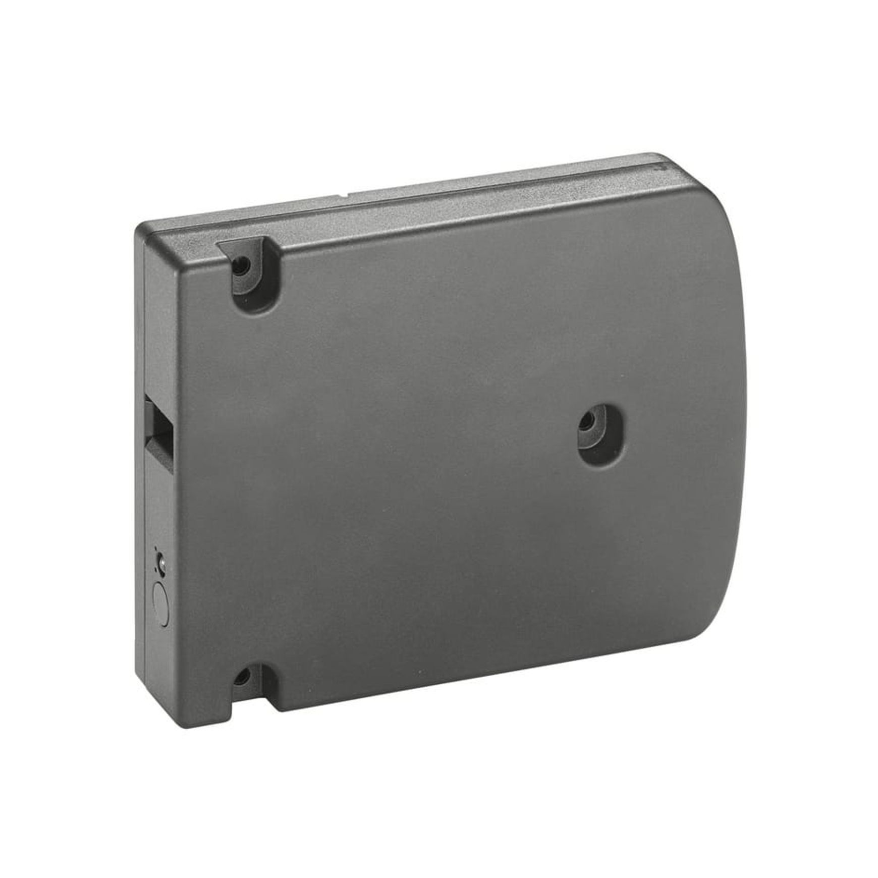 Cabinet Lock 21 10