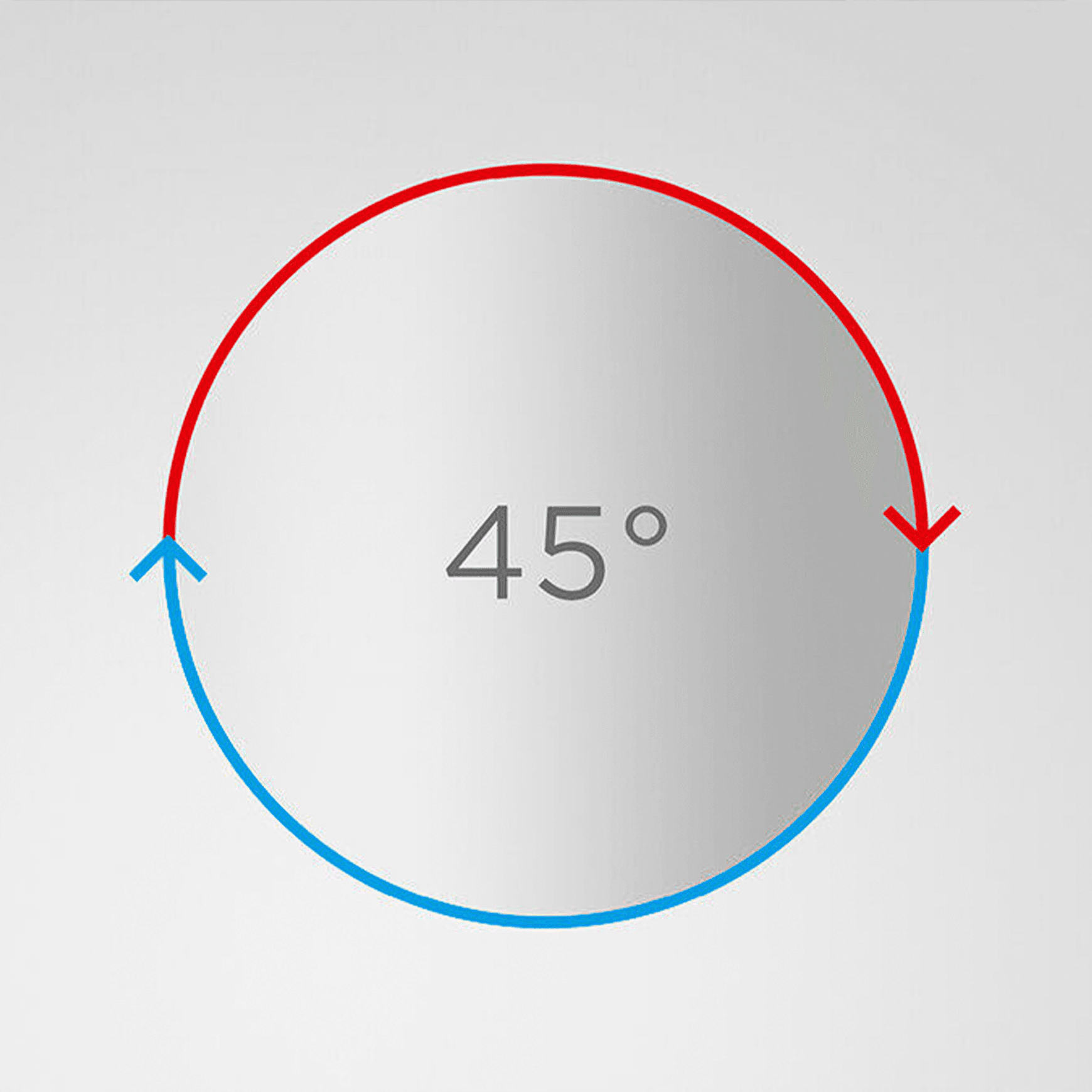 F&P Heat Pump Dryer, 9kg