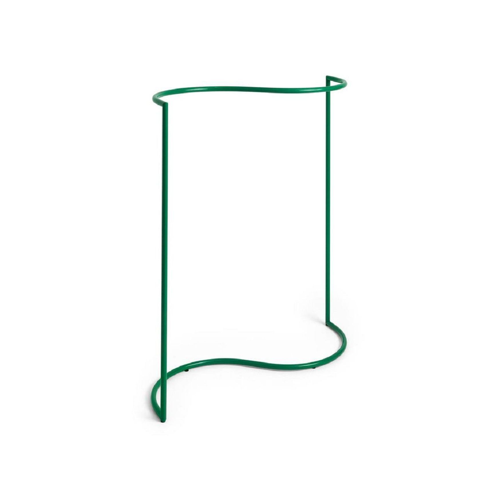 Colour Rack S-Shape