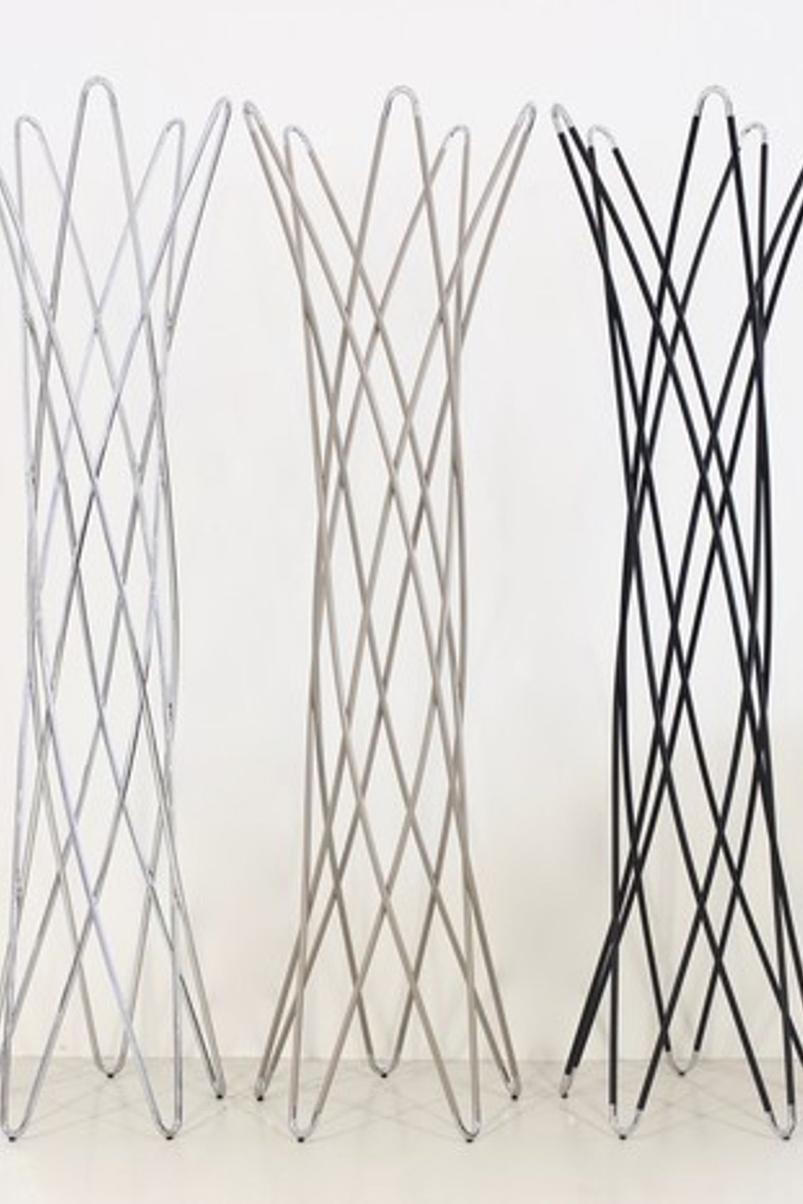 Vulcano Coat Stand