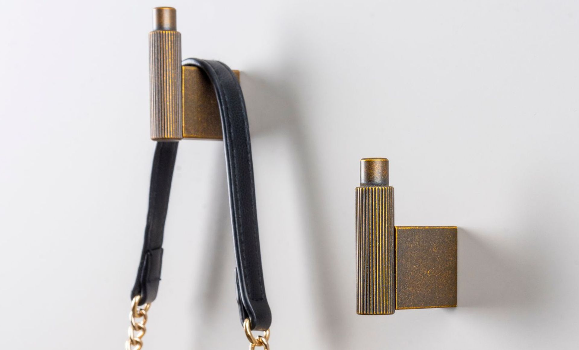 ARPA Wall Hook
