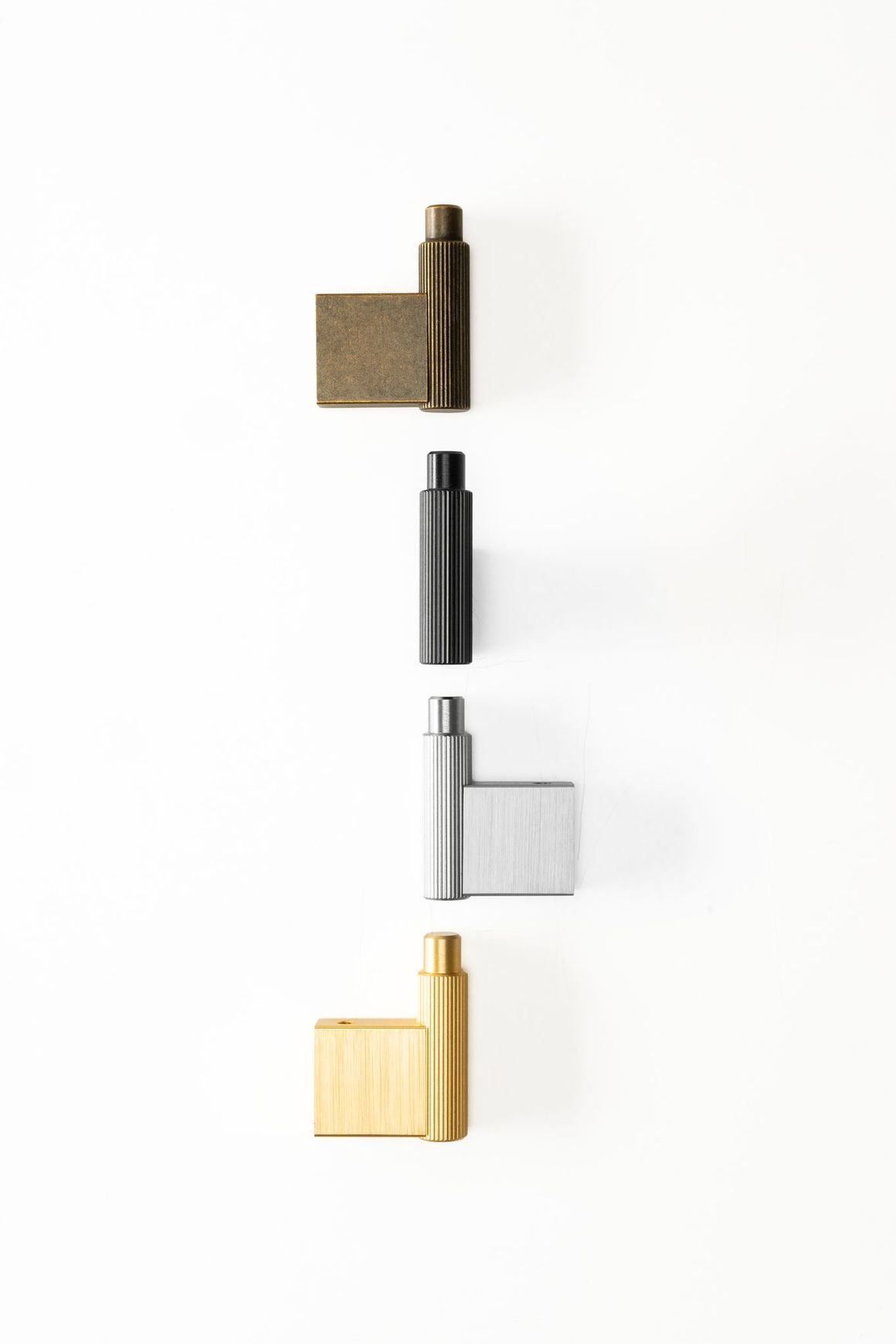 ARPA Wall Hook