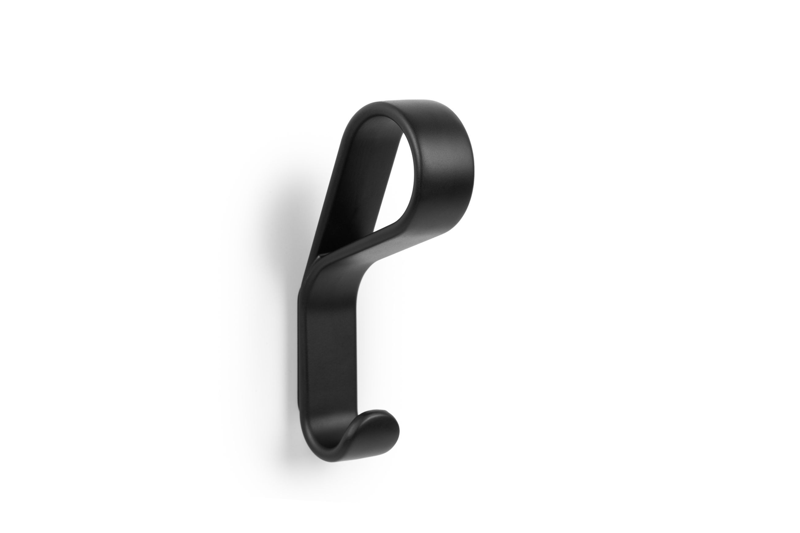BELT Wall Hook