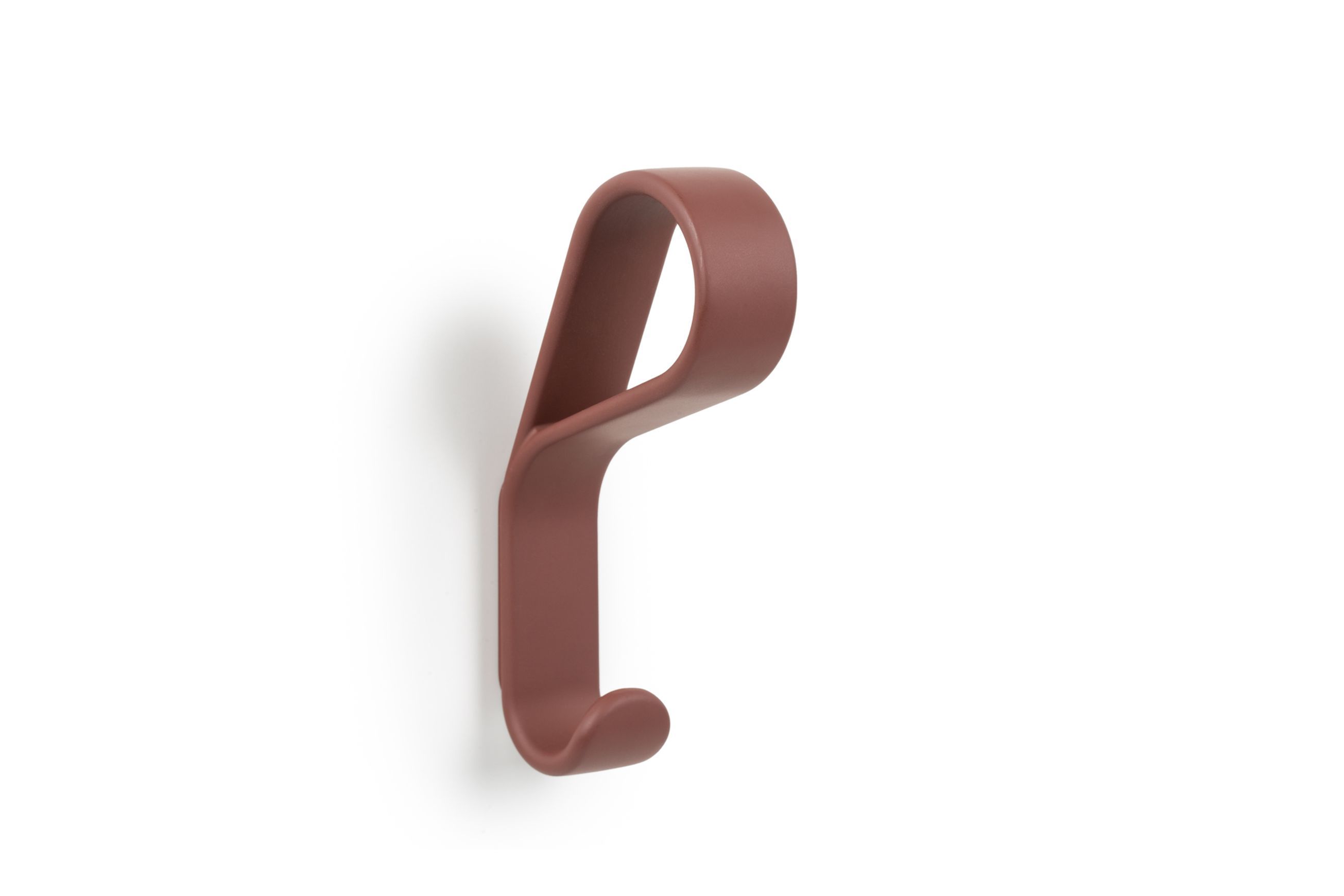 BELT Wall Hook