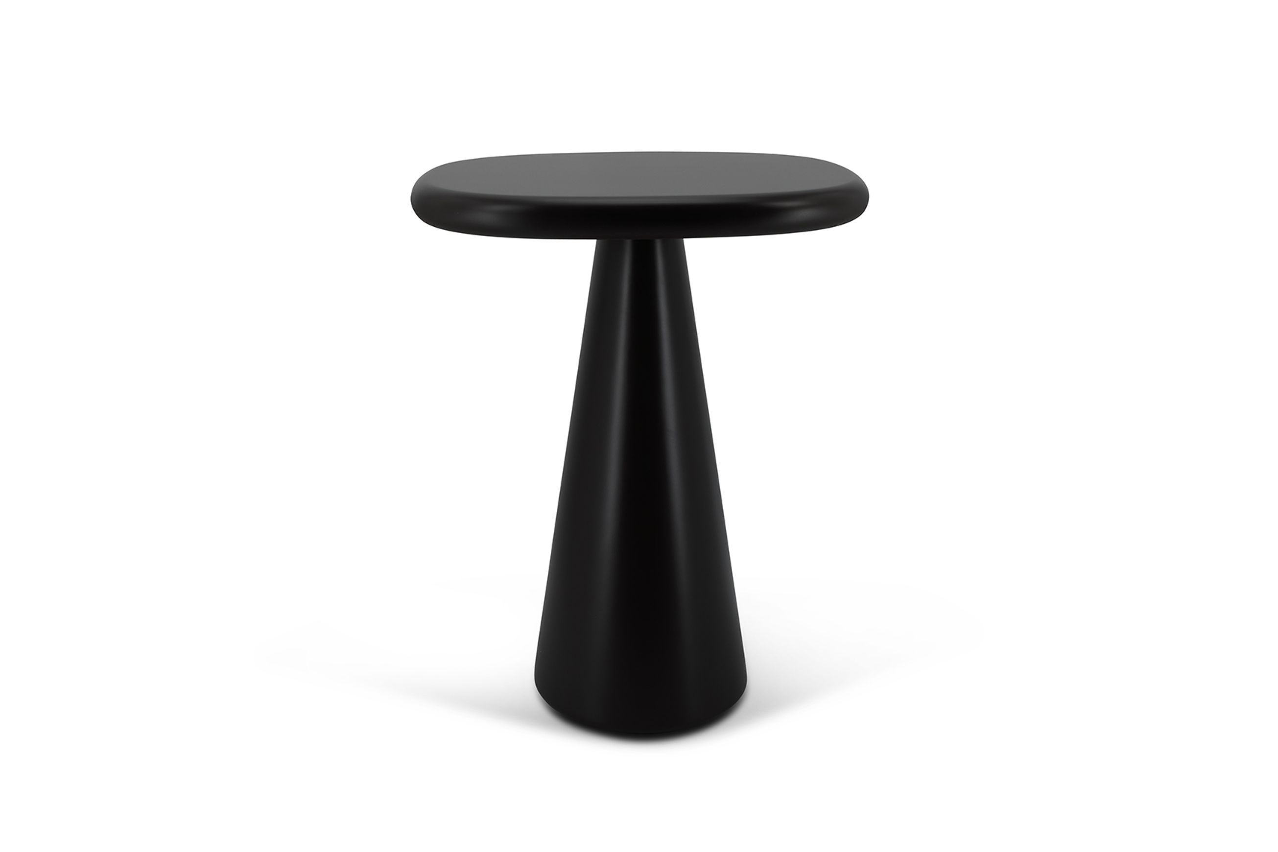 Mindful l Coffee Table Collection