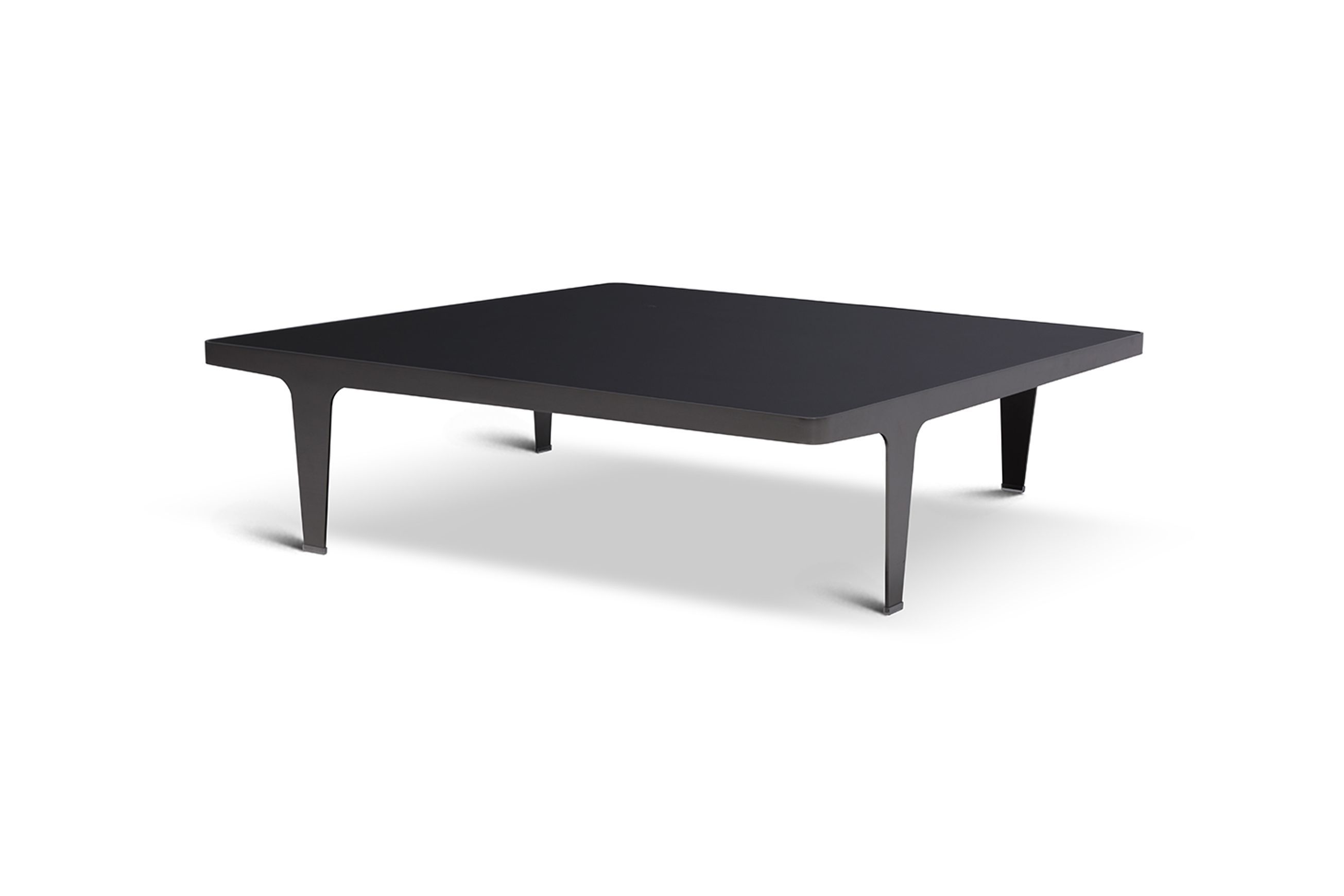 Herman l Coffee Table Collection