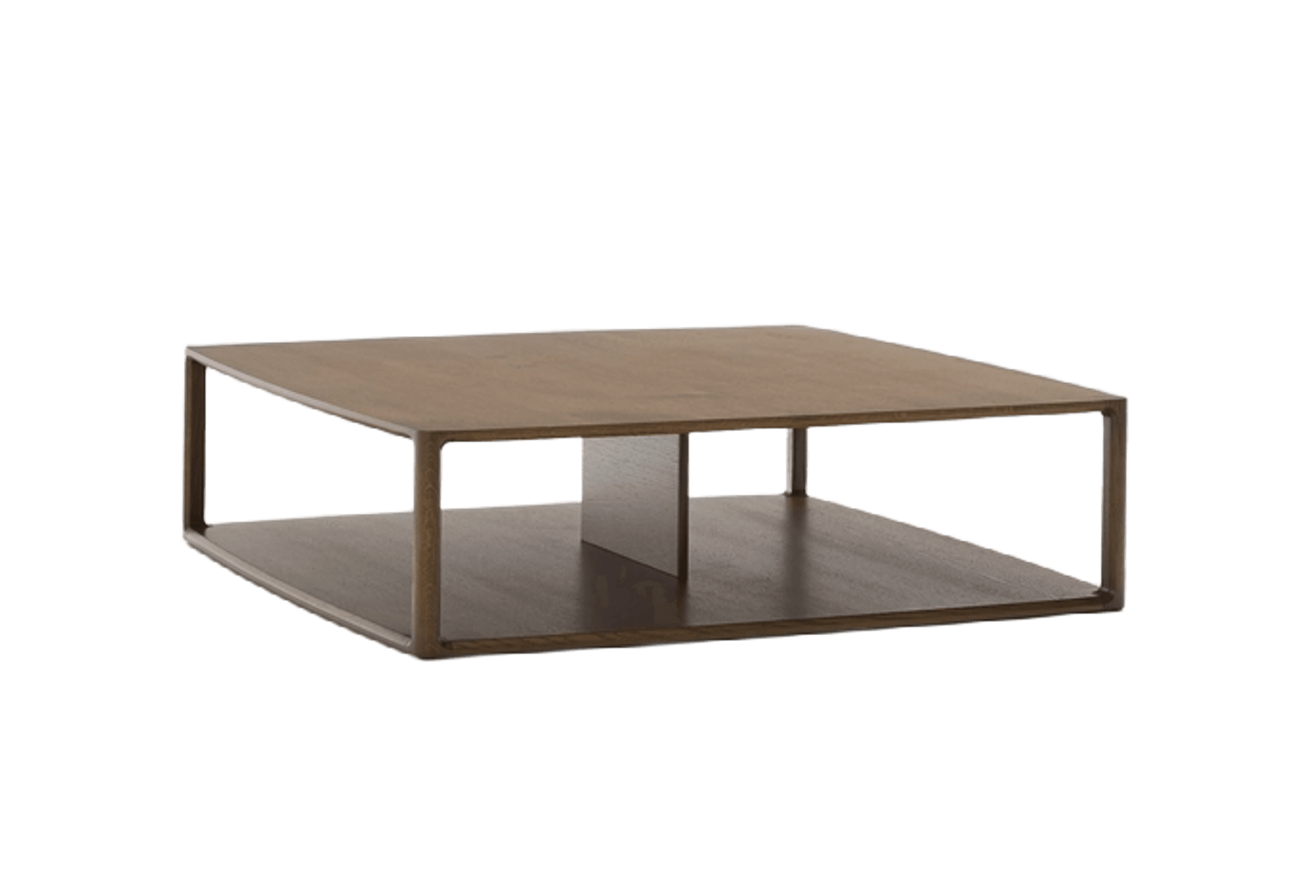 Erskine | Coffee & Side Tables