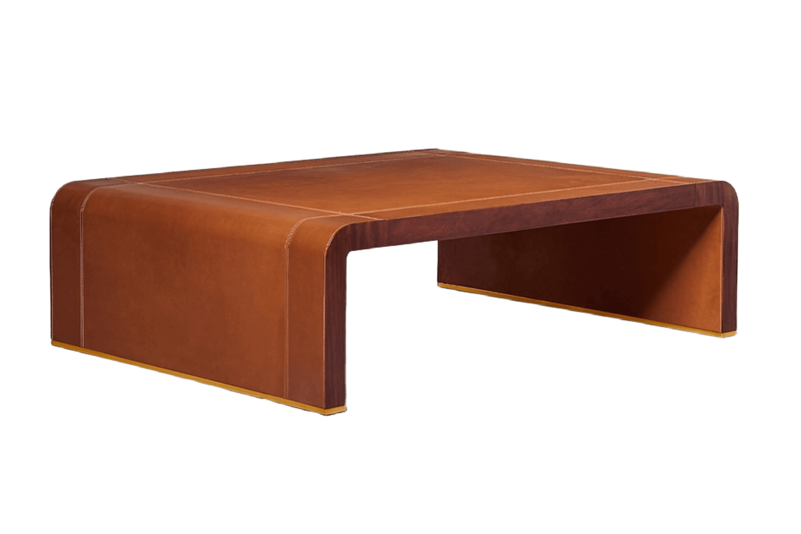 Dalton Cocktail Table