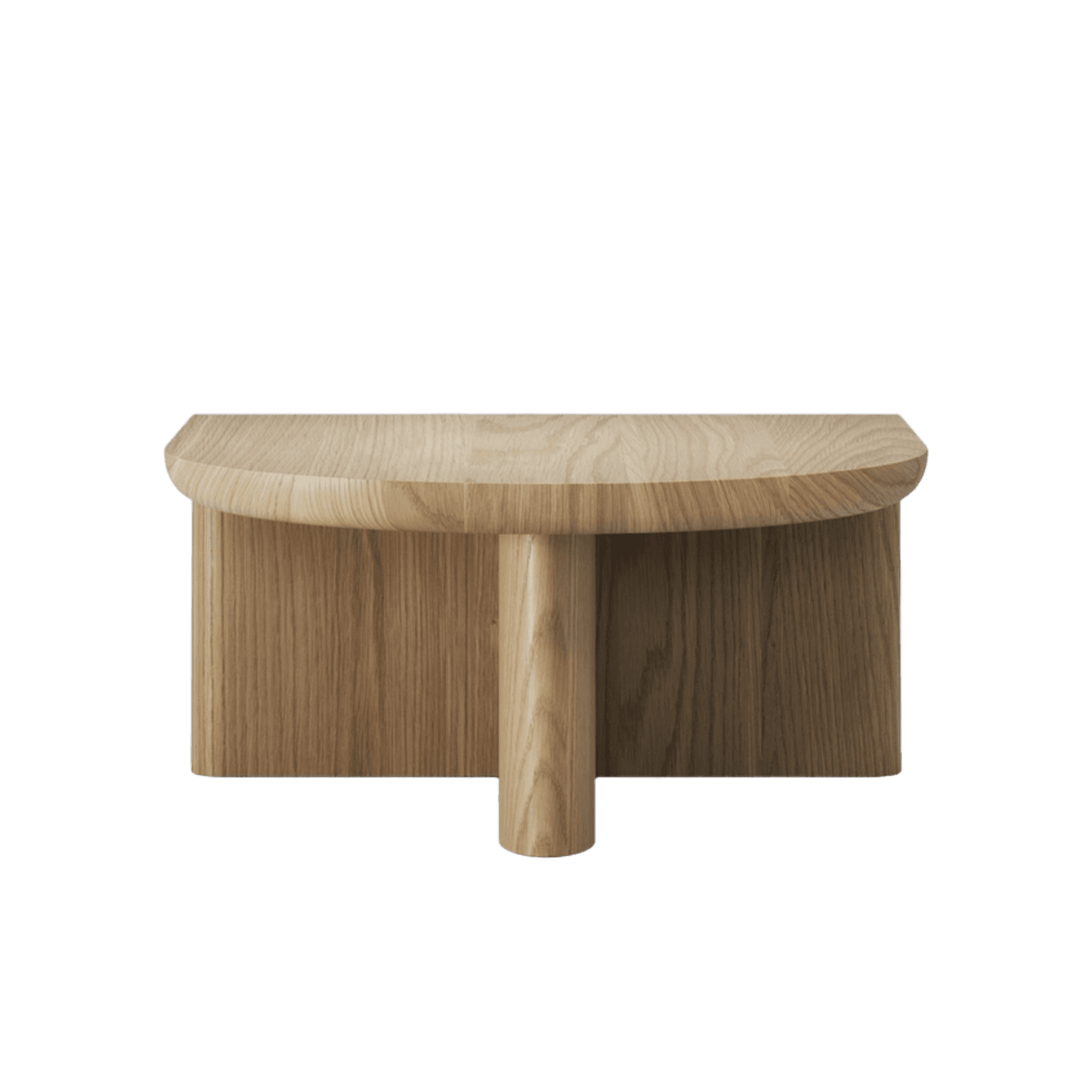 Re-Form Coffee | SideTable