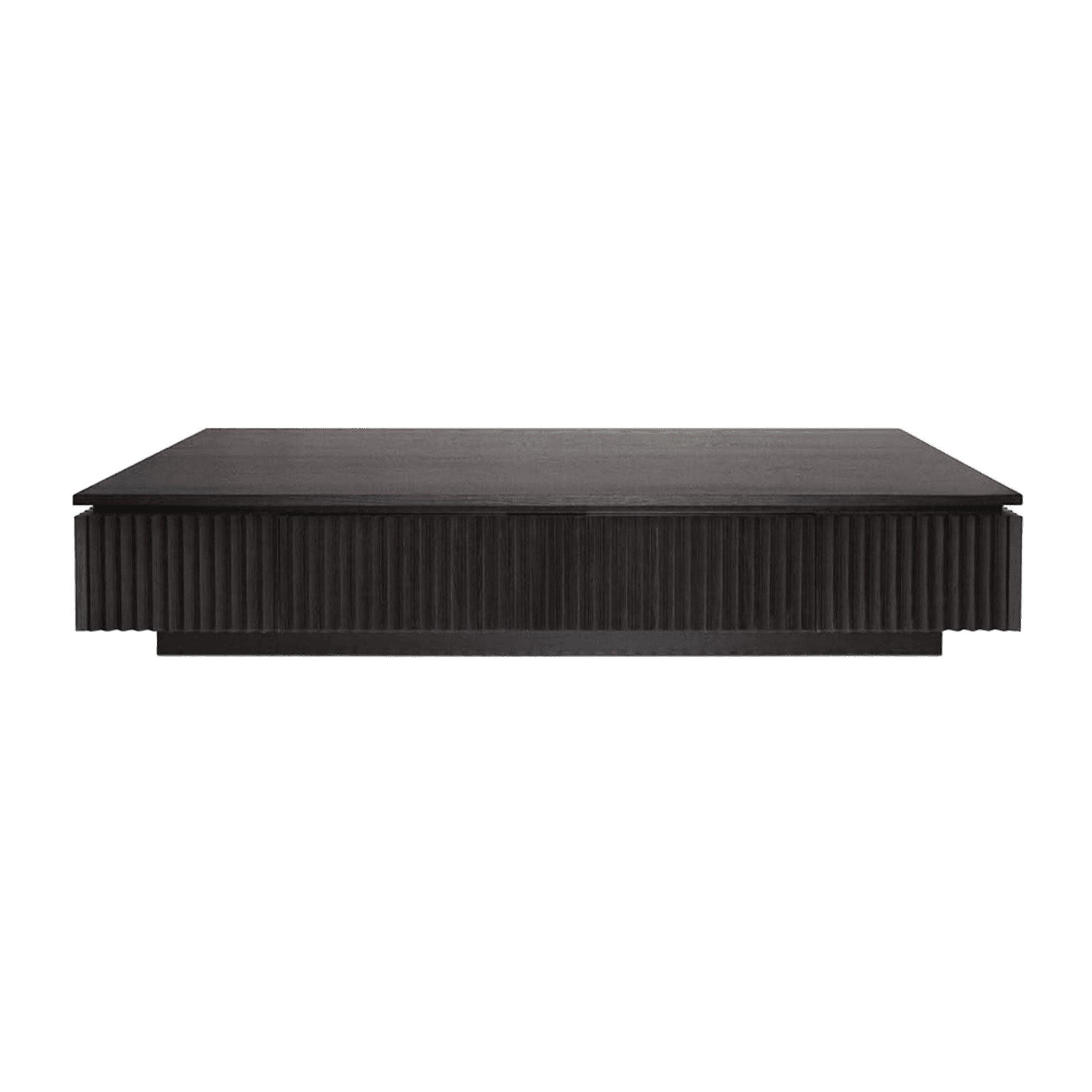 Riva Coffee Table