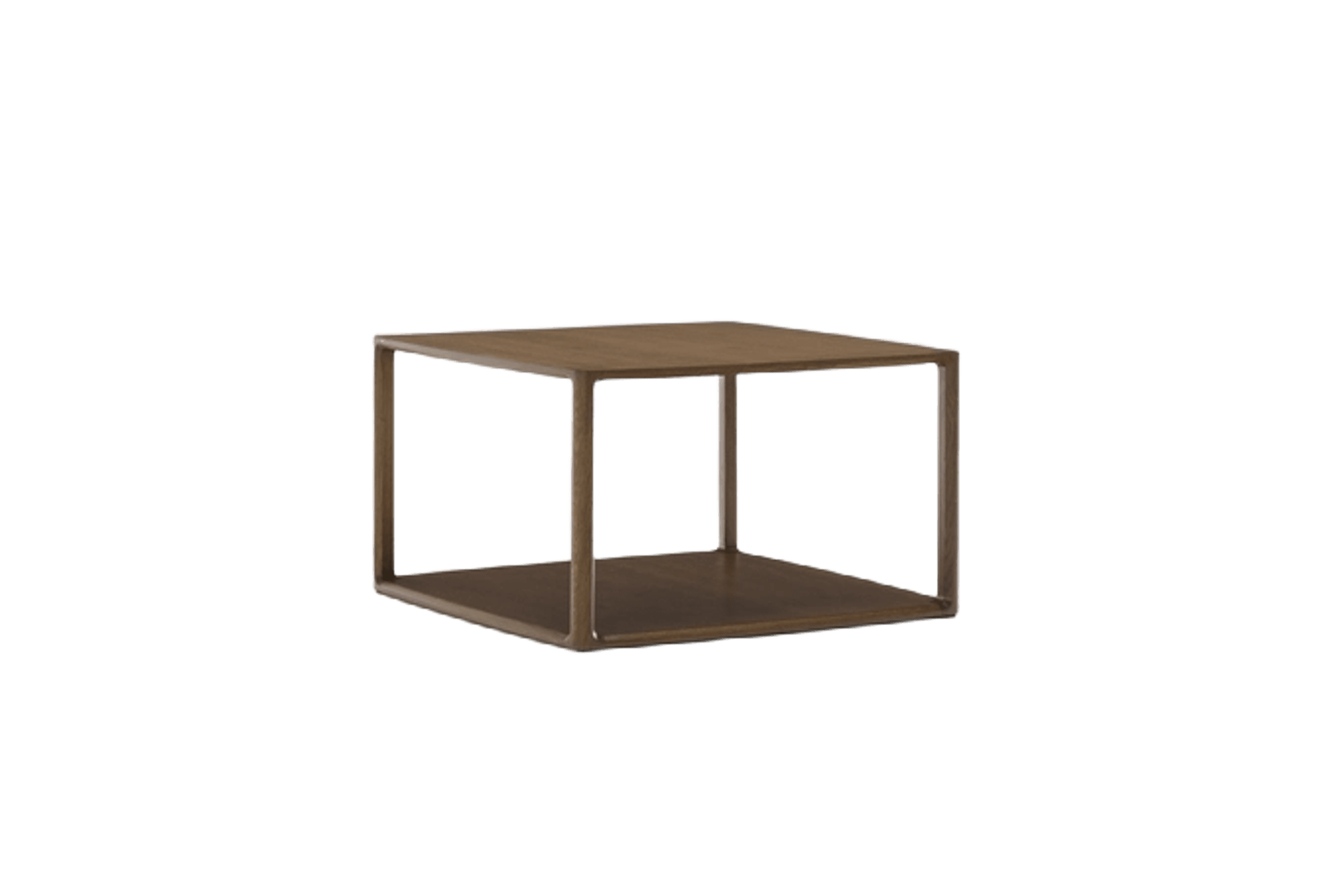 Erskine | Coffee & Side Tables