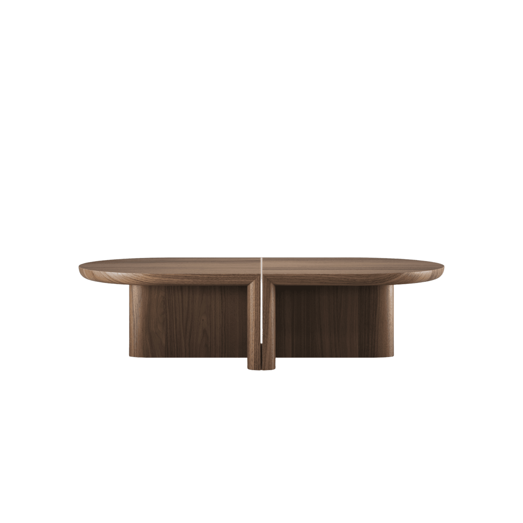 Re-Form Coffee | SideTable