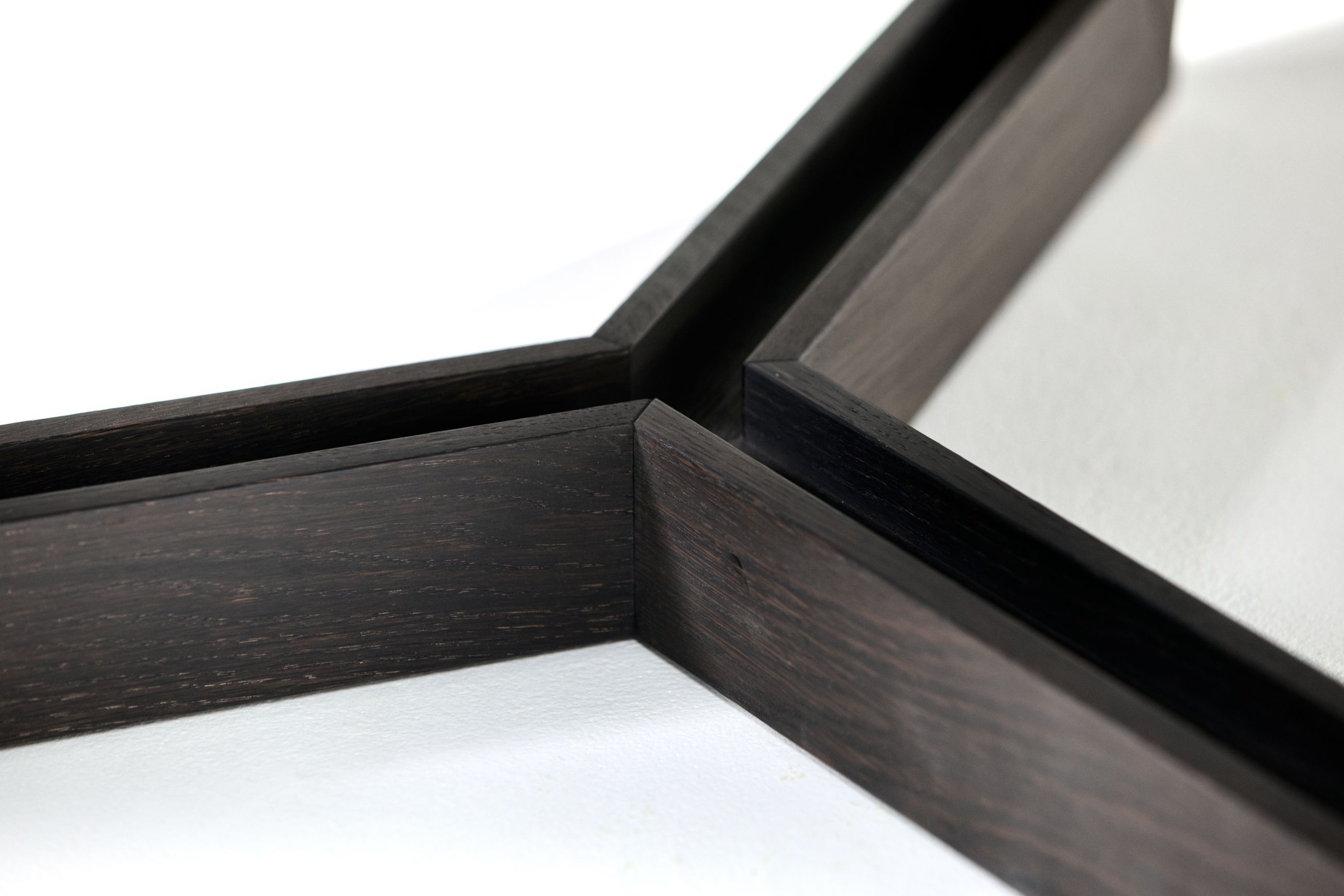 D-Light Coffee Table