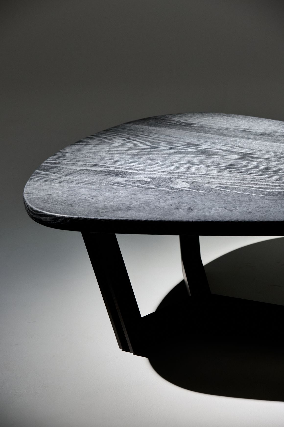 D-Light Coffee Table