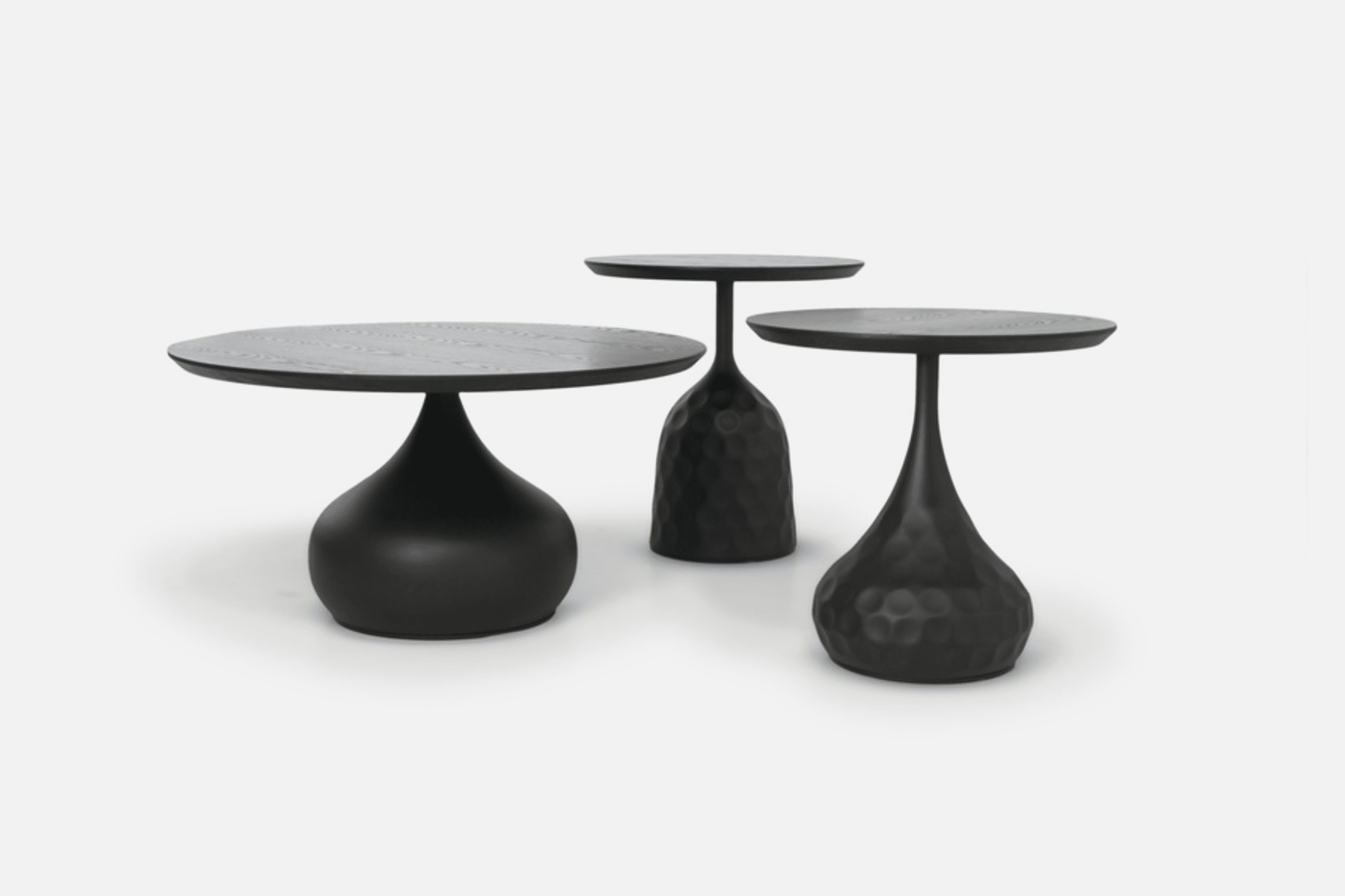 Fyla Coffee Table