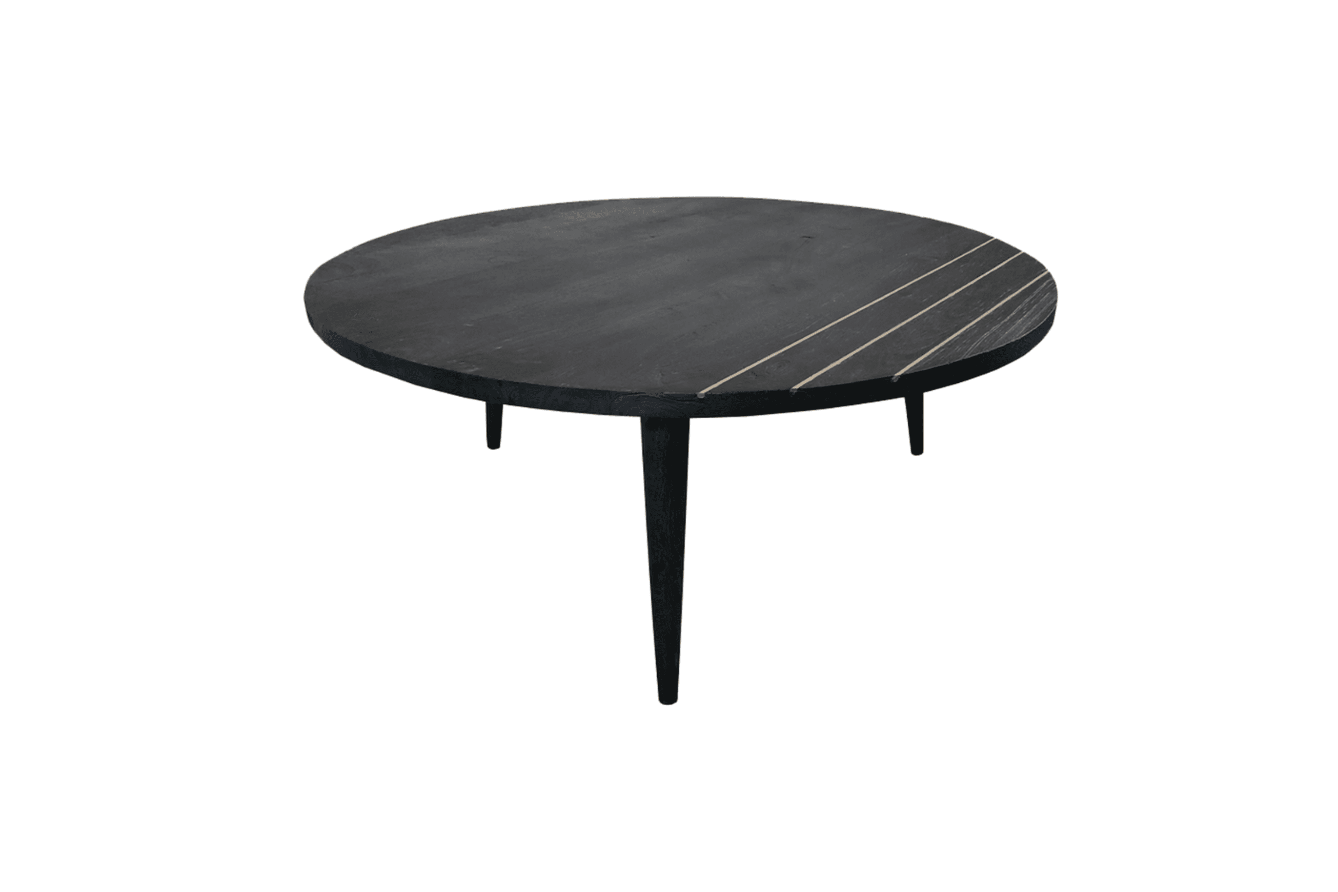 Kuro Coffee Table