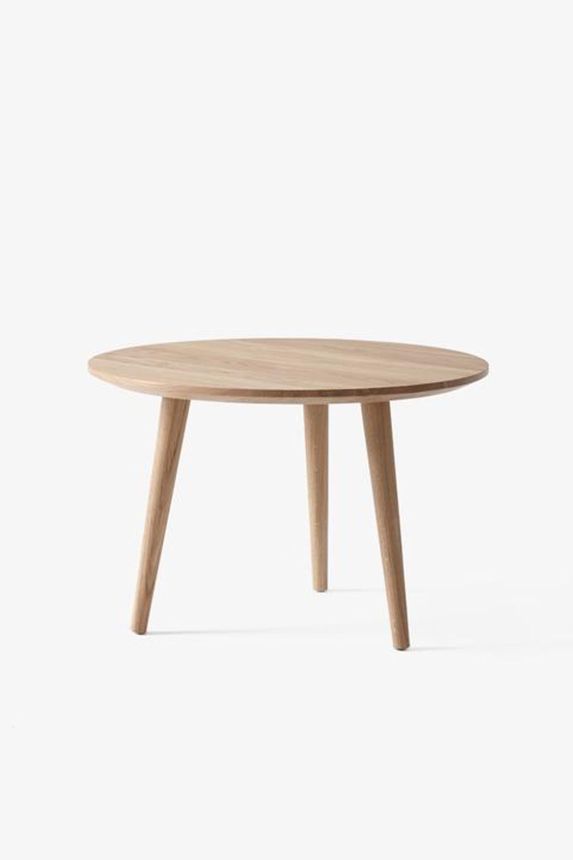 In Between SK14 Table by &Tradition