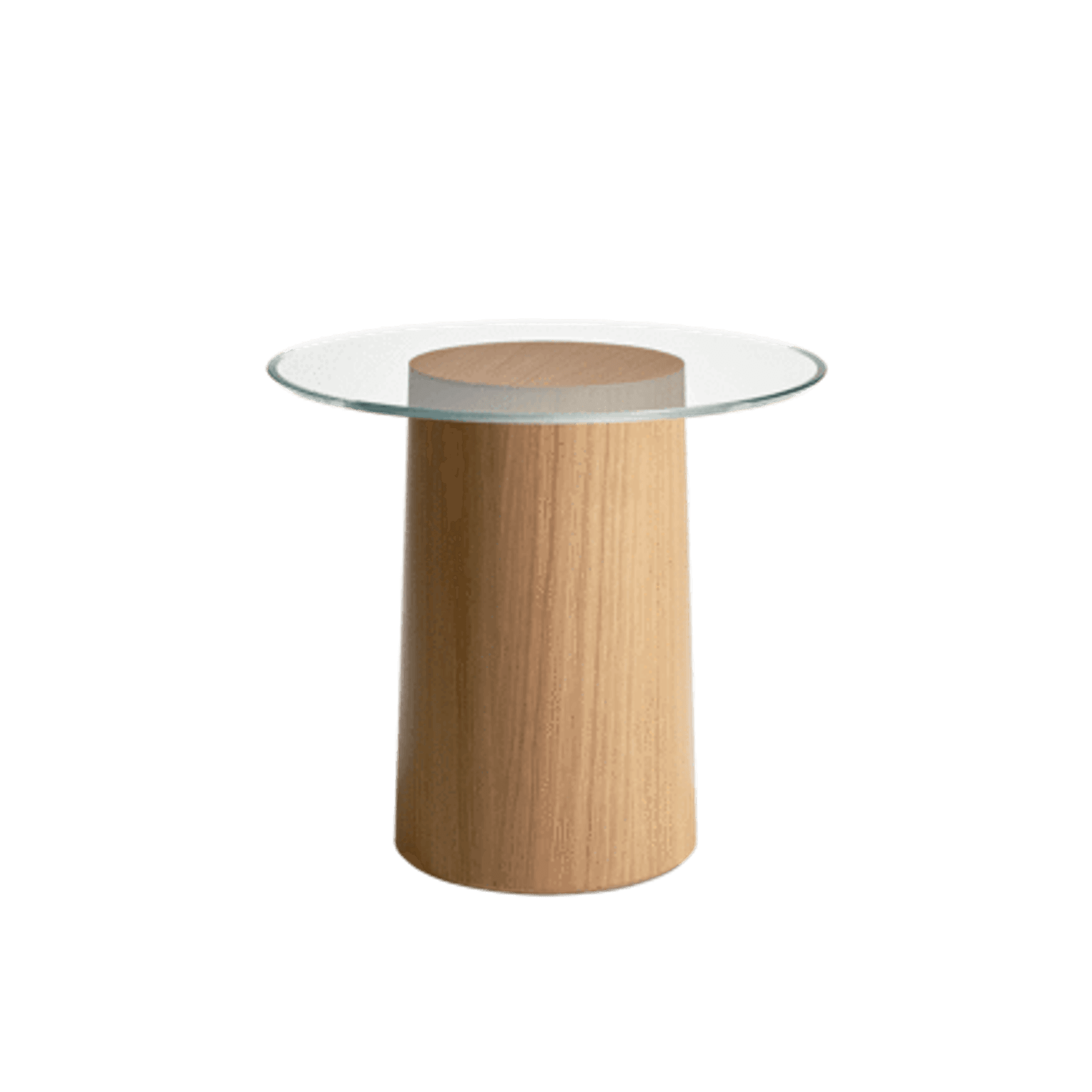 Stub Table by Fritz Hansen