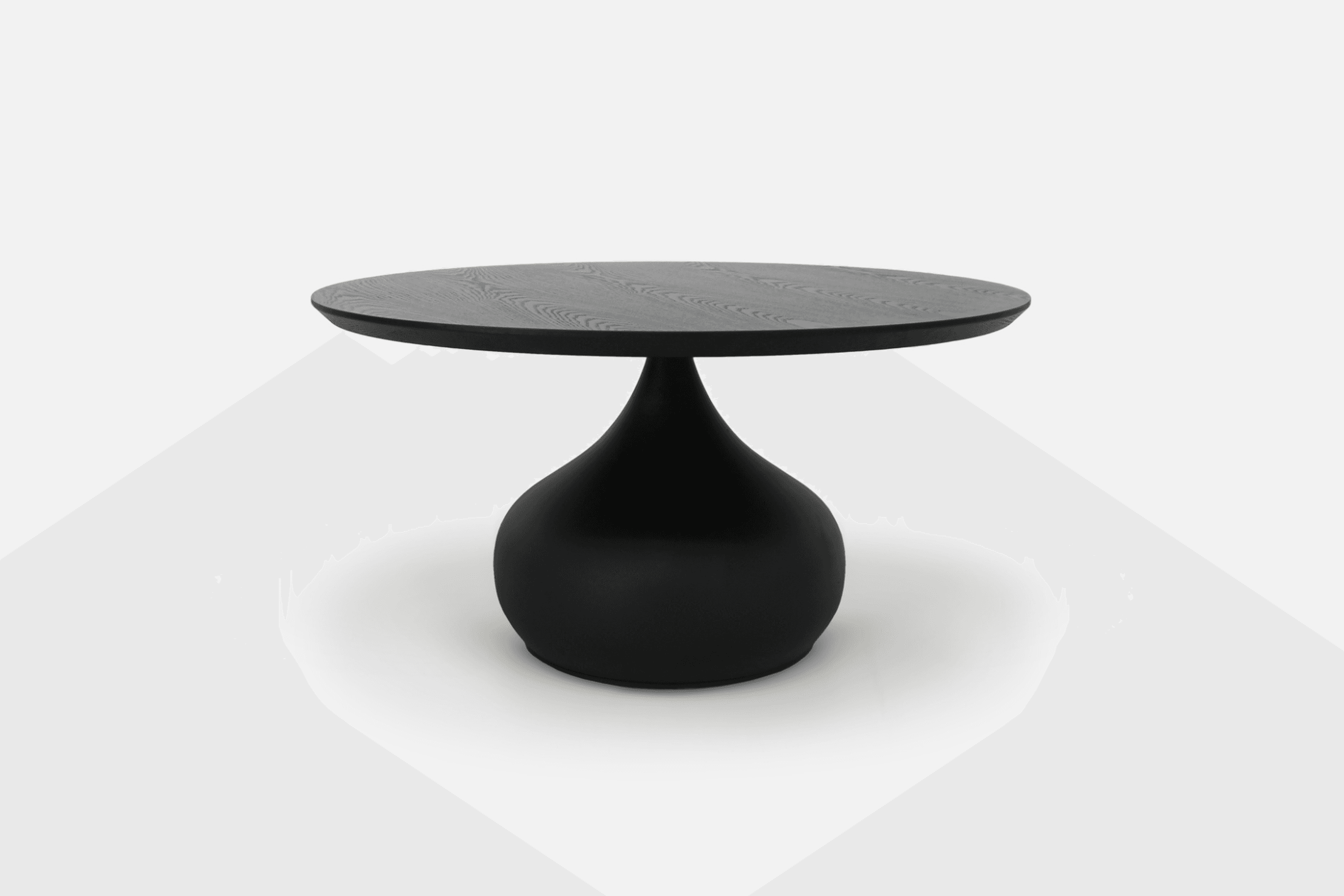 Fyla Coffee Table