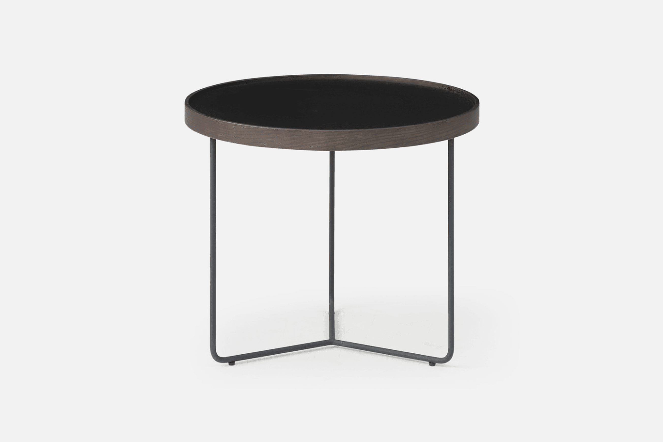 Callisto2 Coffee Table