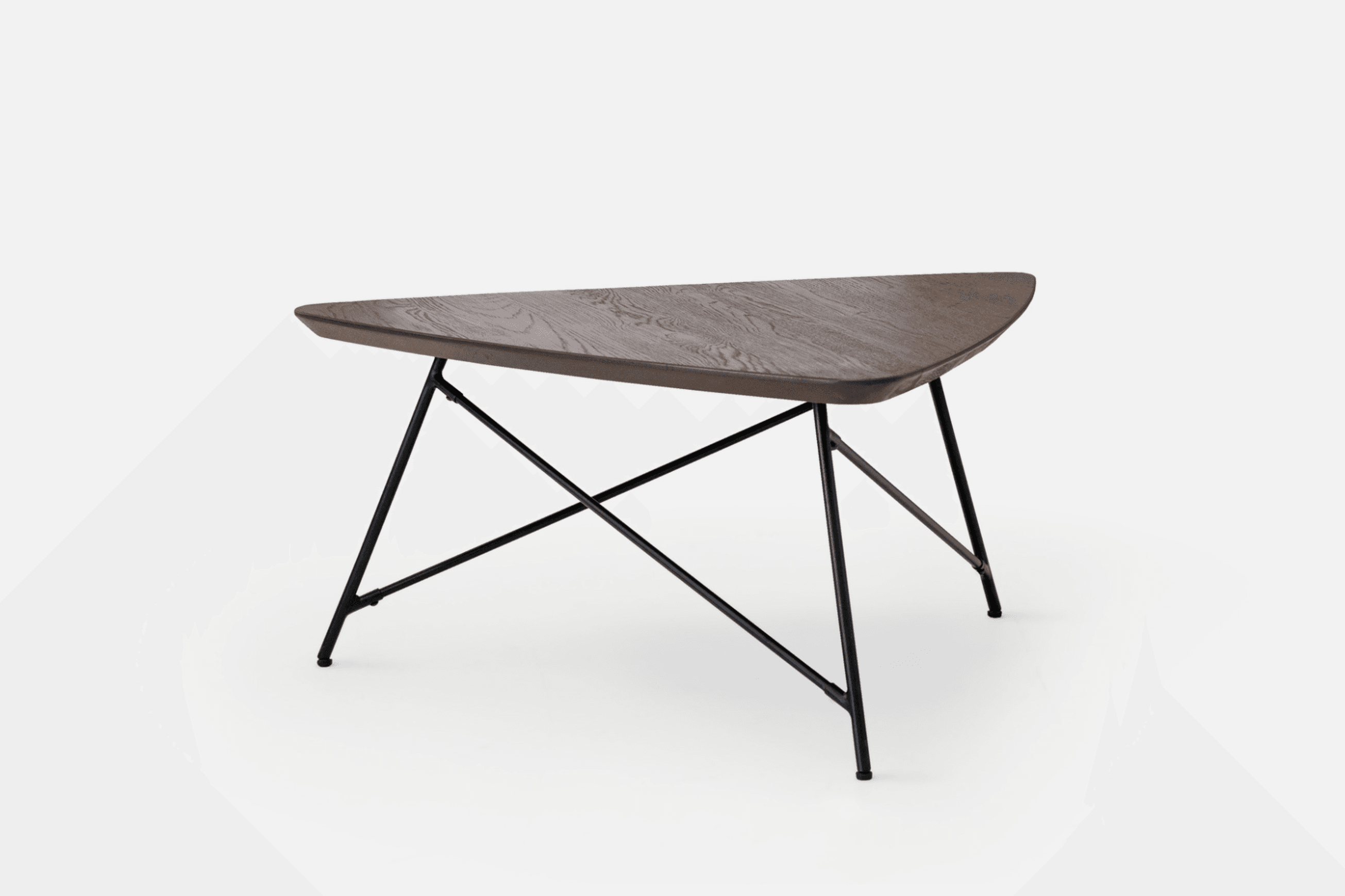 Bethnal Coffee Table