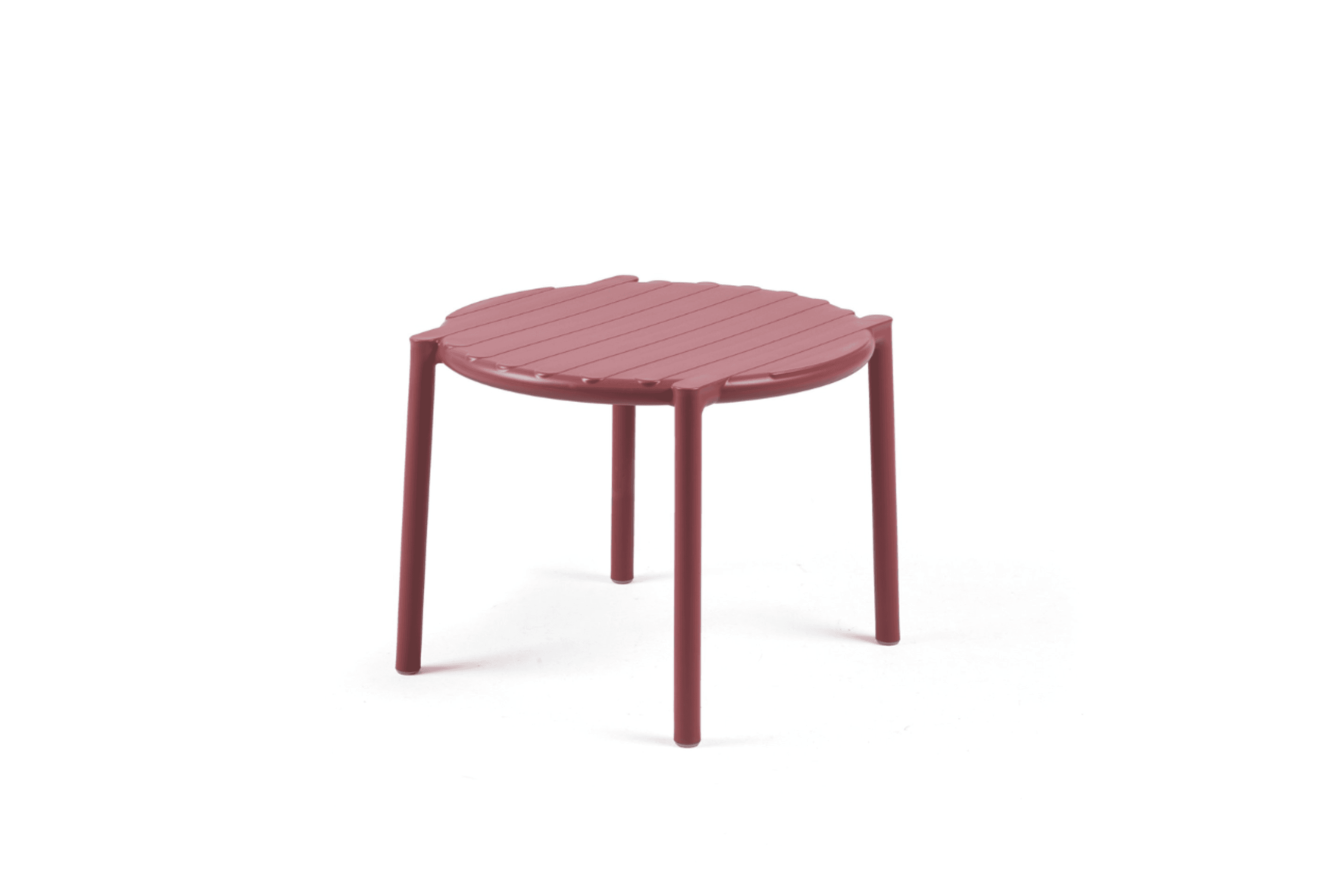 Doga Coffee Table