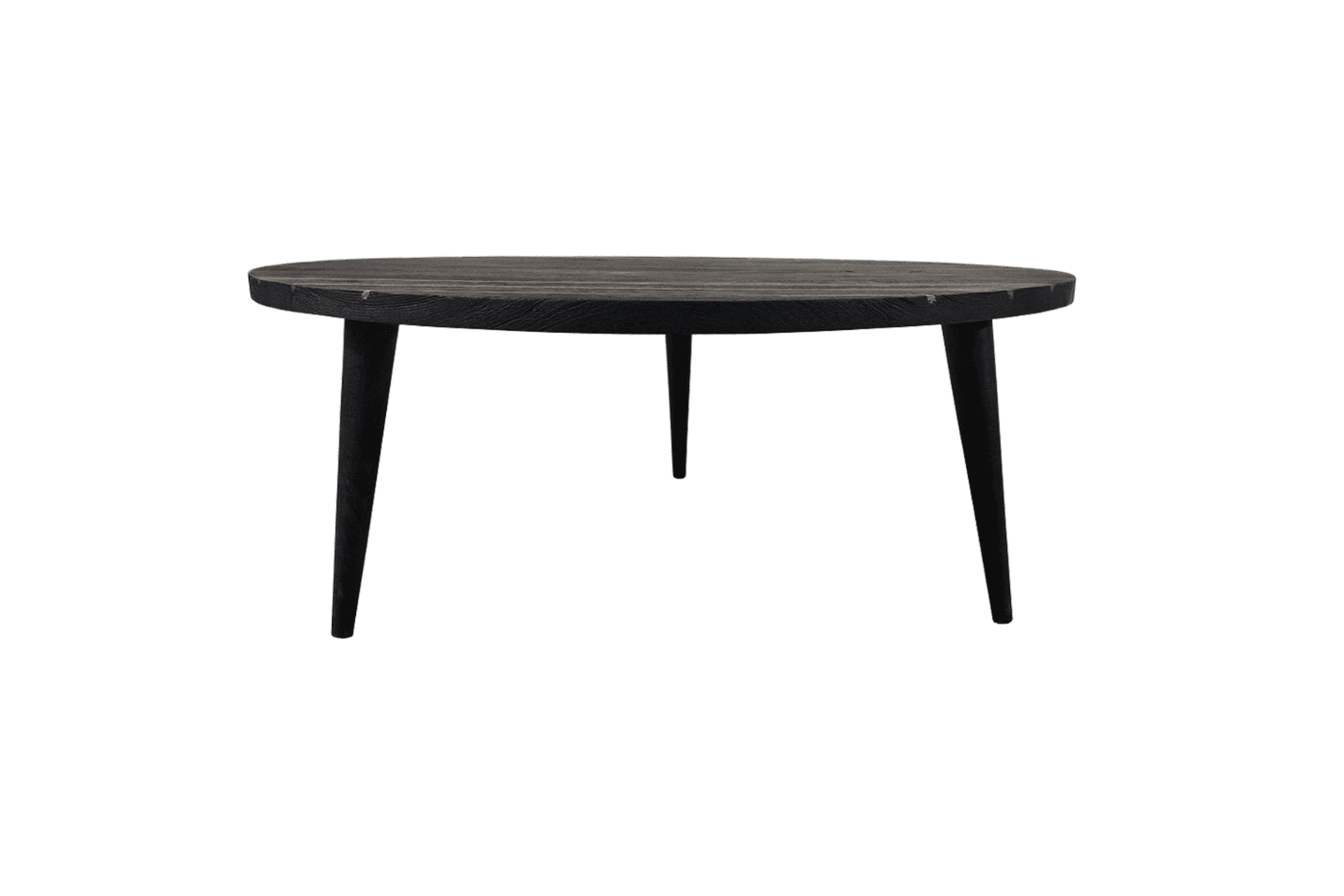 Kuro Coffee Table
