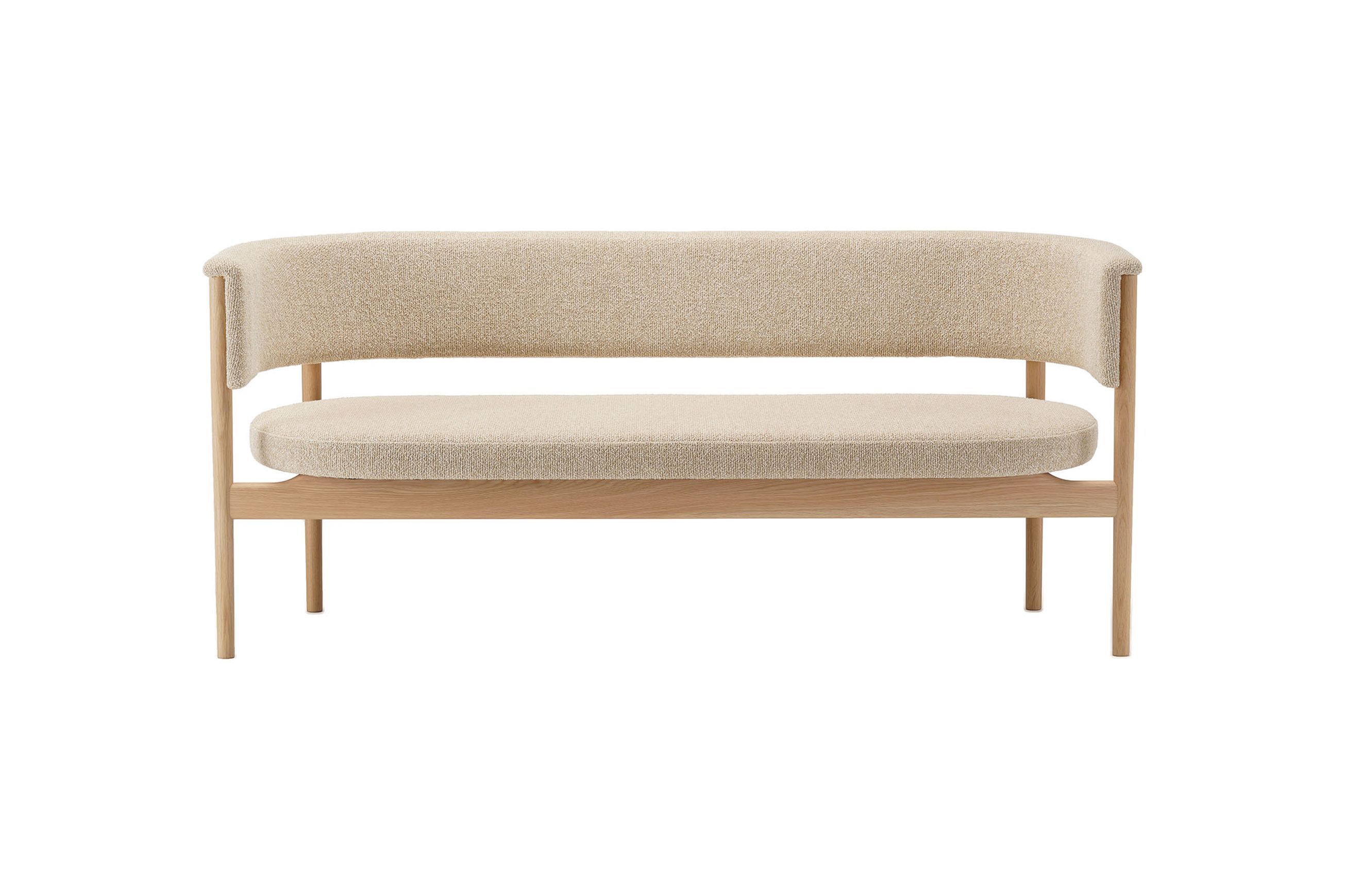 N-CT01 Coffee Table