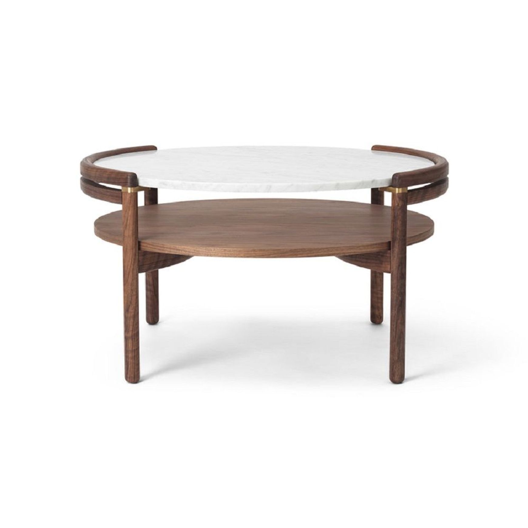 RF1905 Sideways Coffee Table