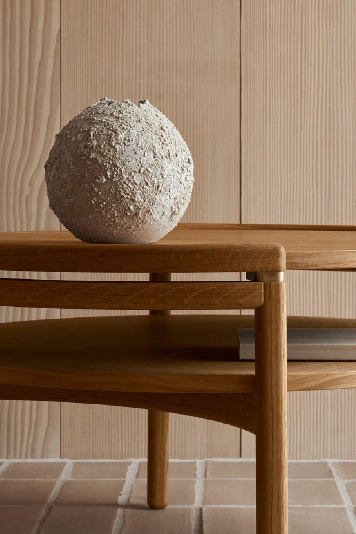 RF1905 Sideways Coffee Table