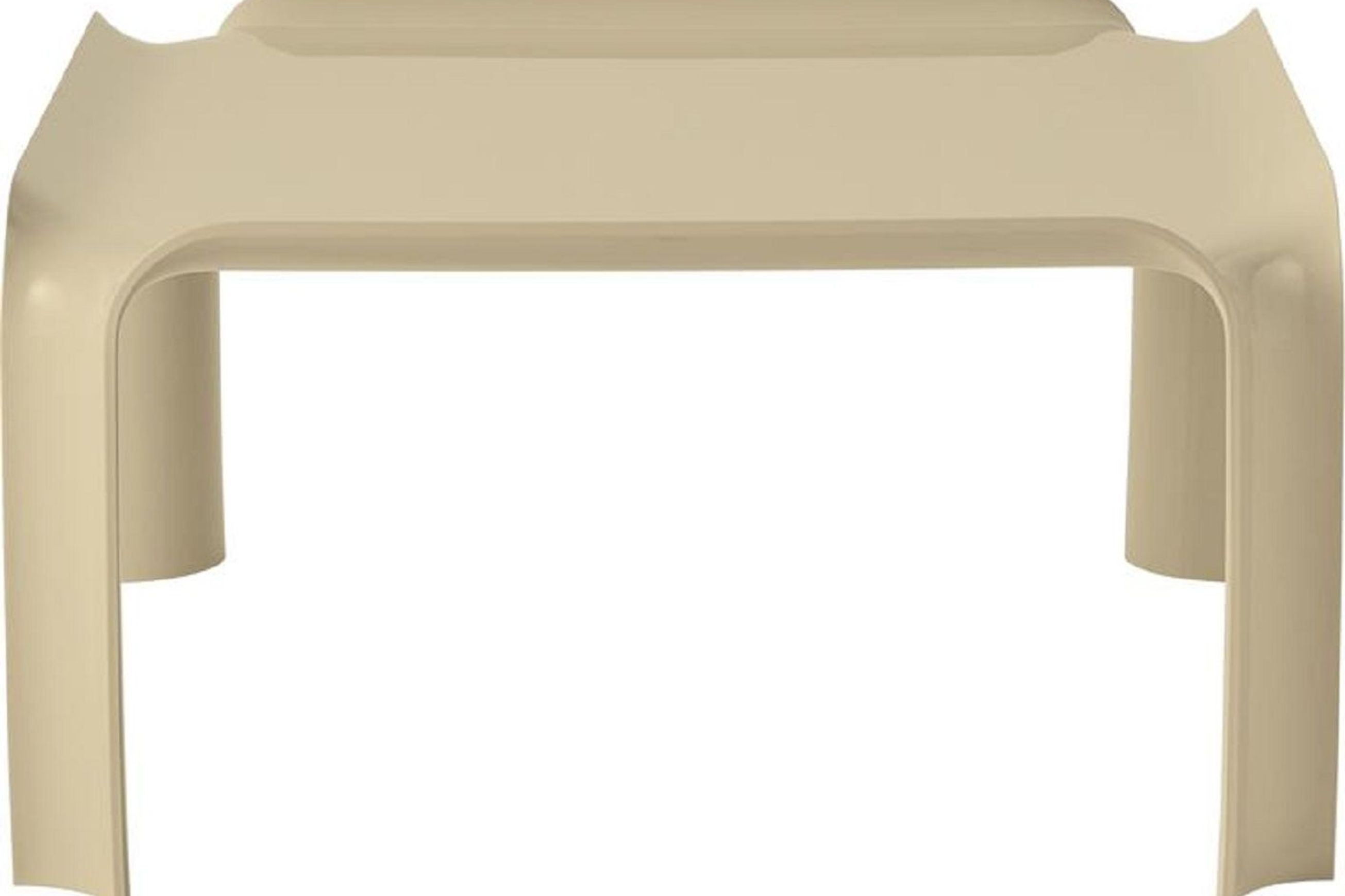 T877 Side Table