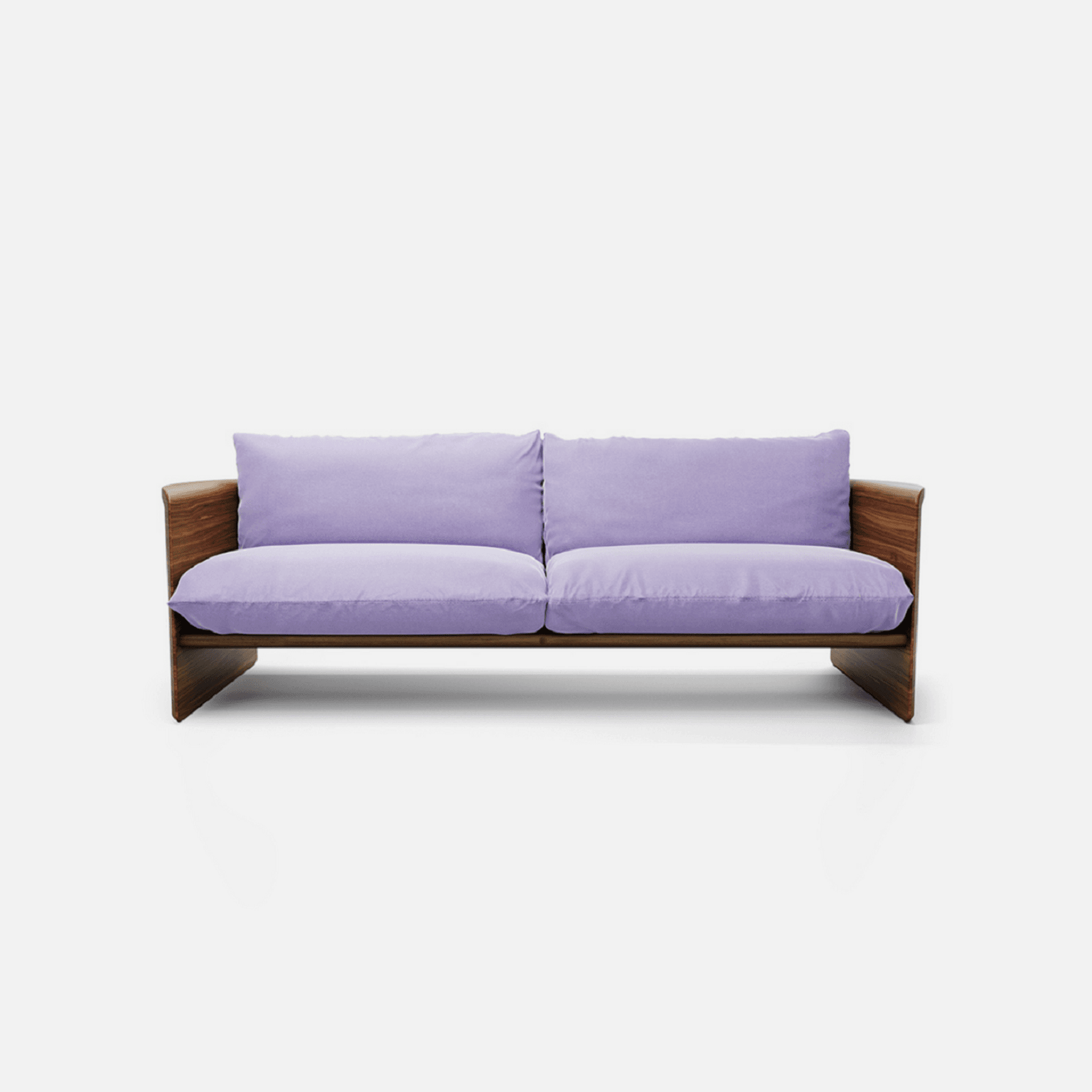 Cove Collection