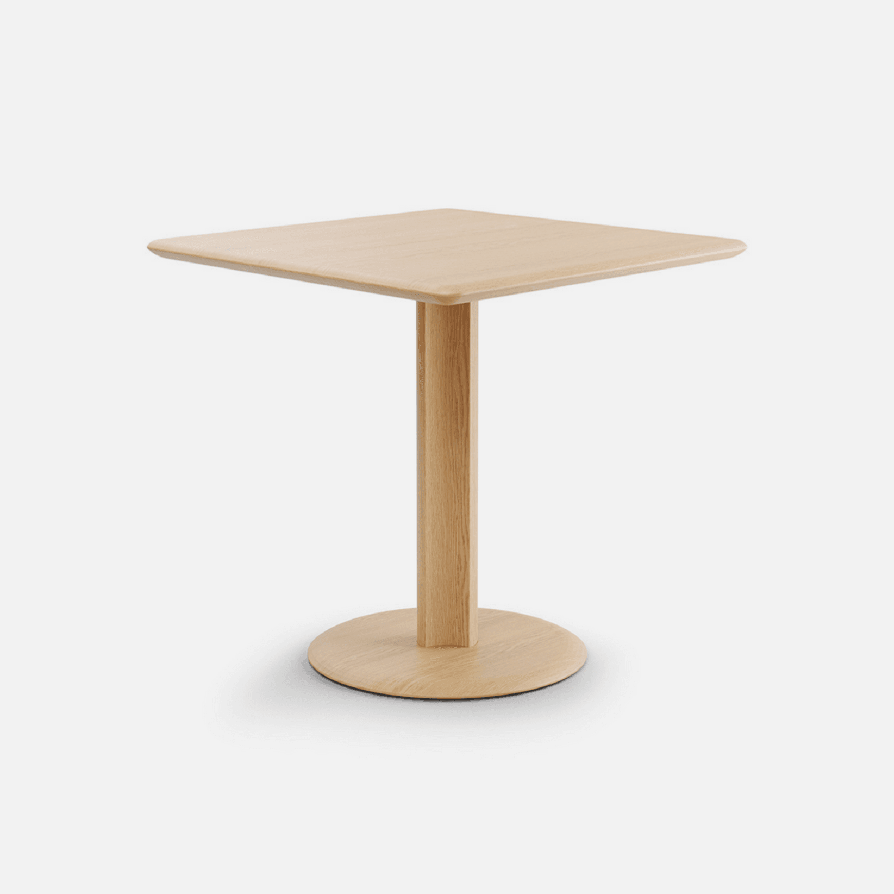 Ayva Collection