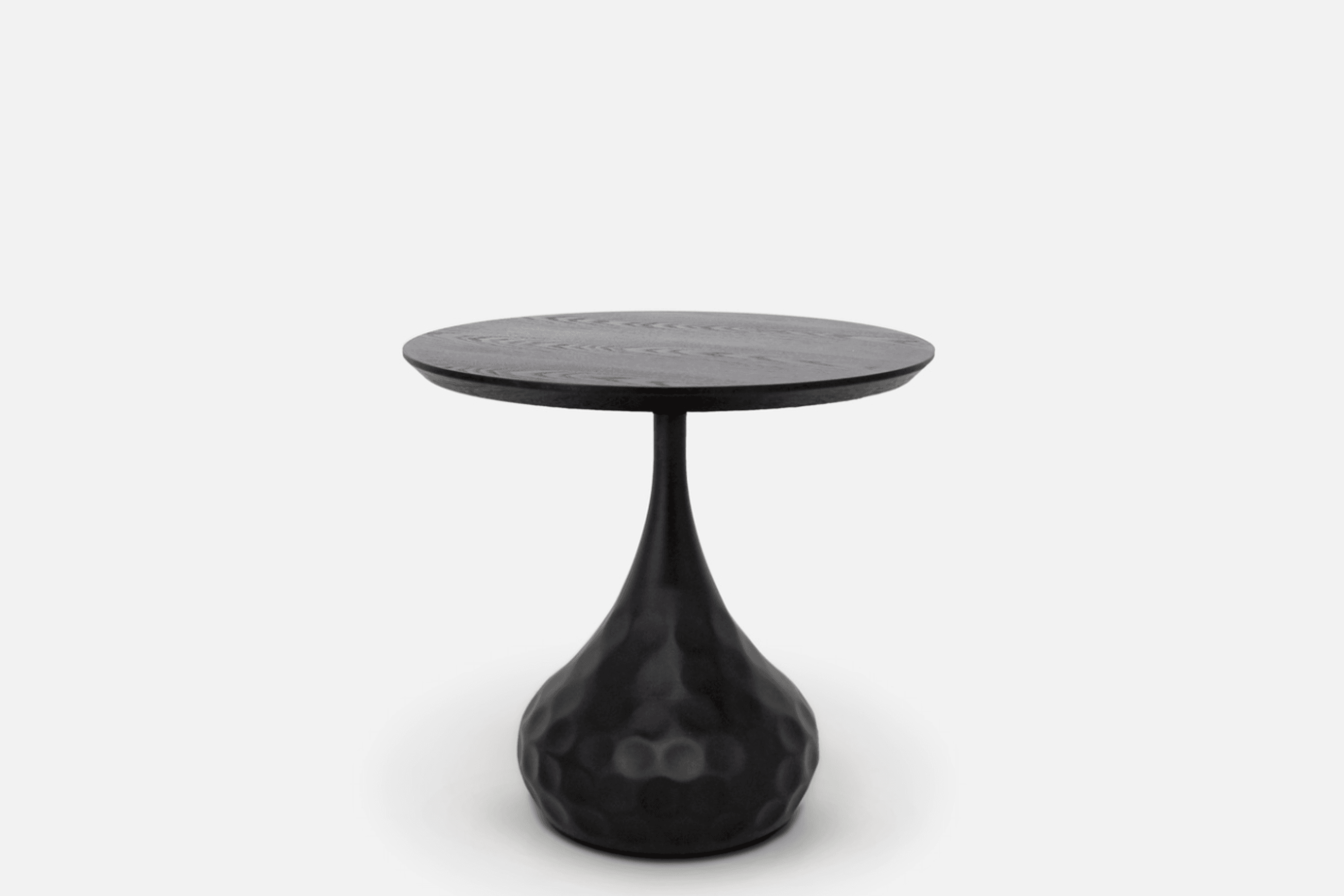 Fyla Coffee Table