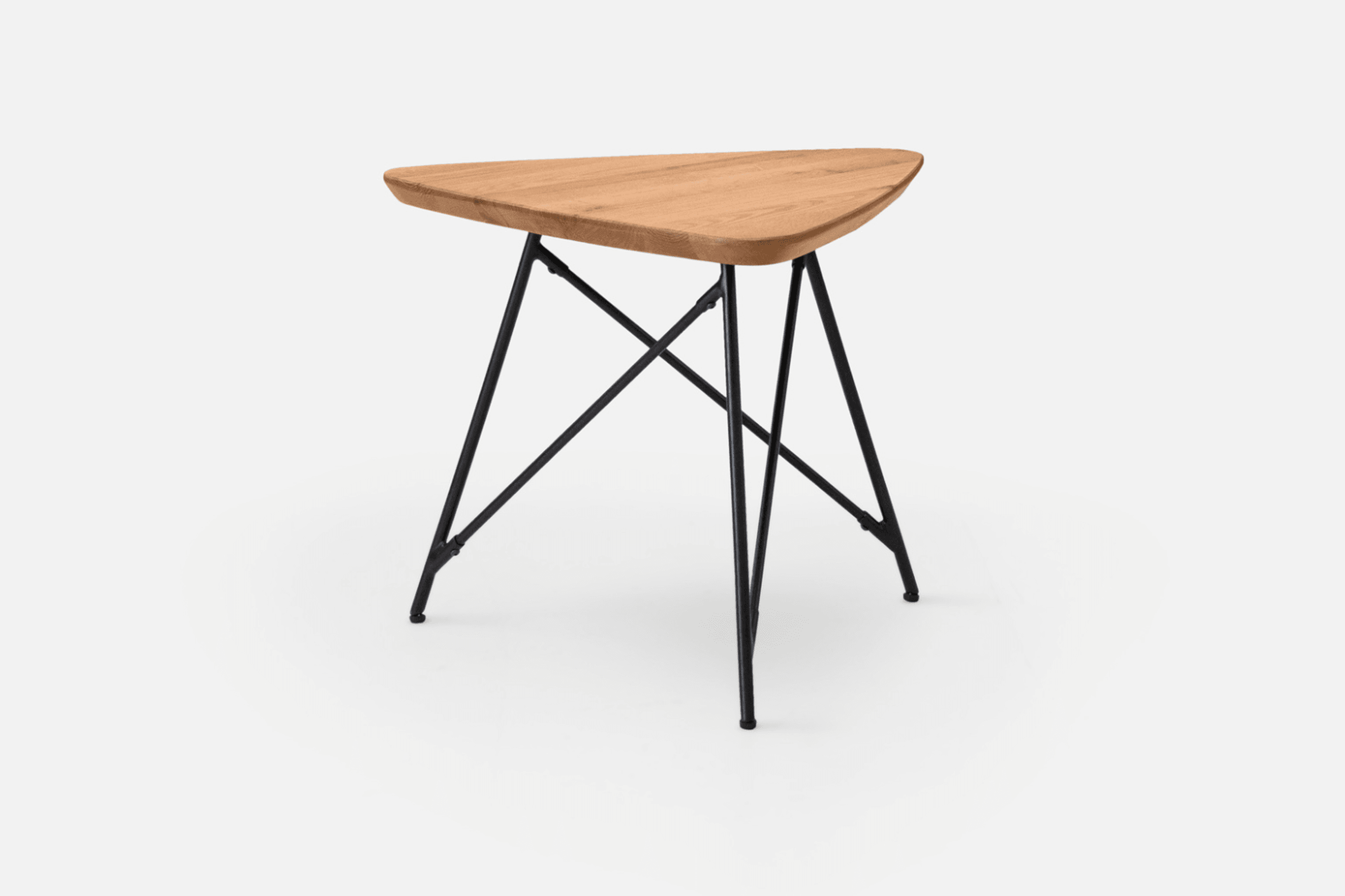 Bethnal Coffee Table
