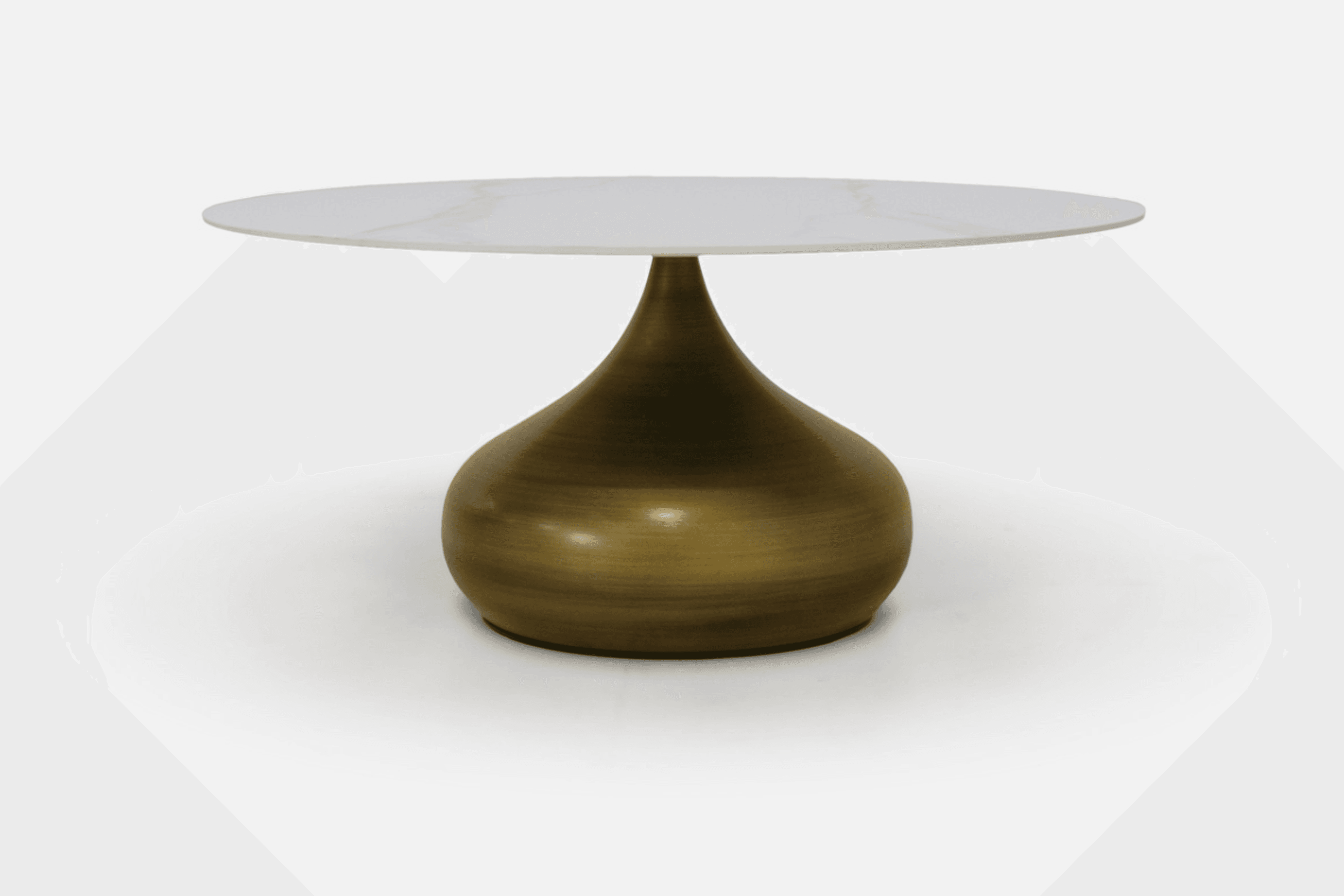 Fyla Coffee Table