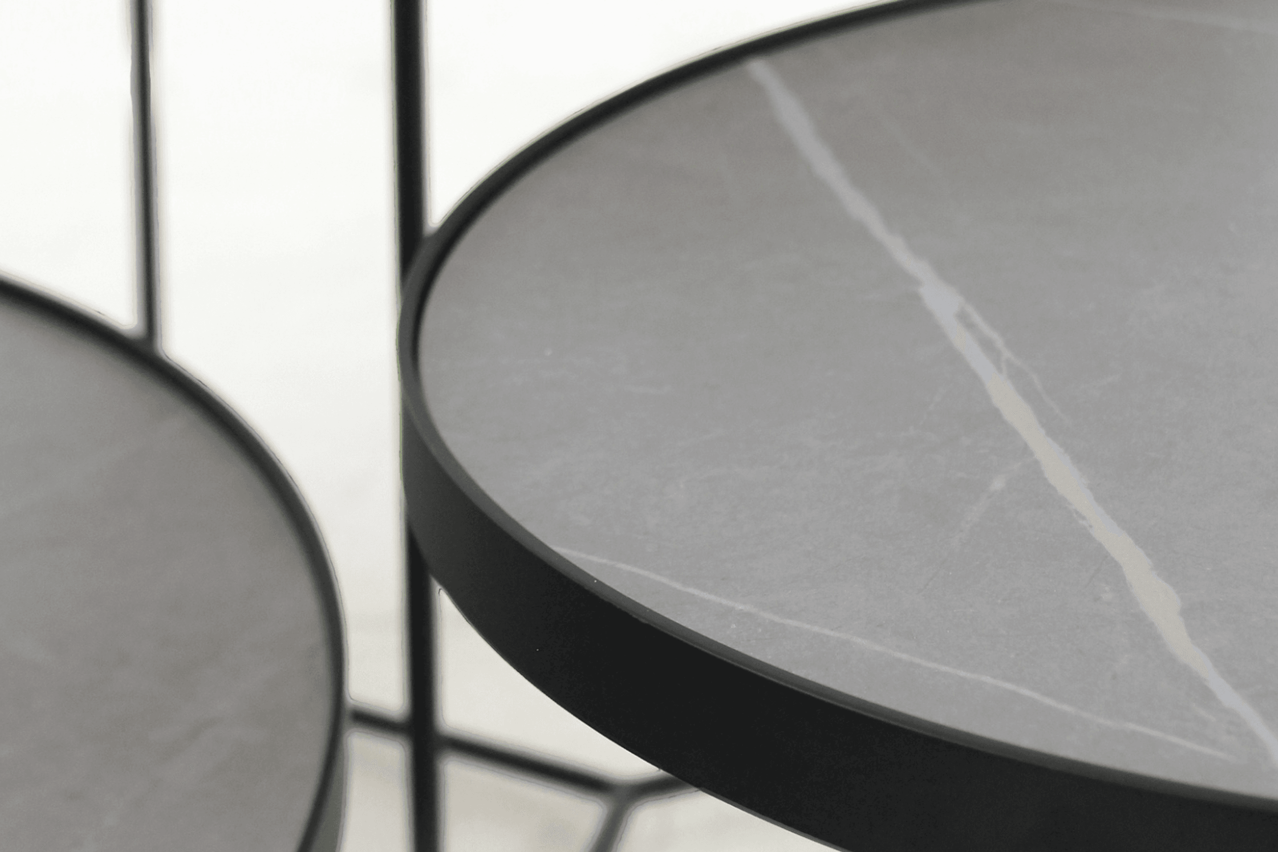 Riley Coffee Table