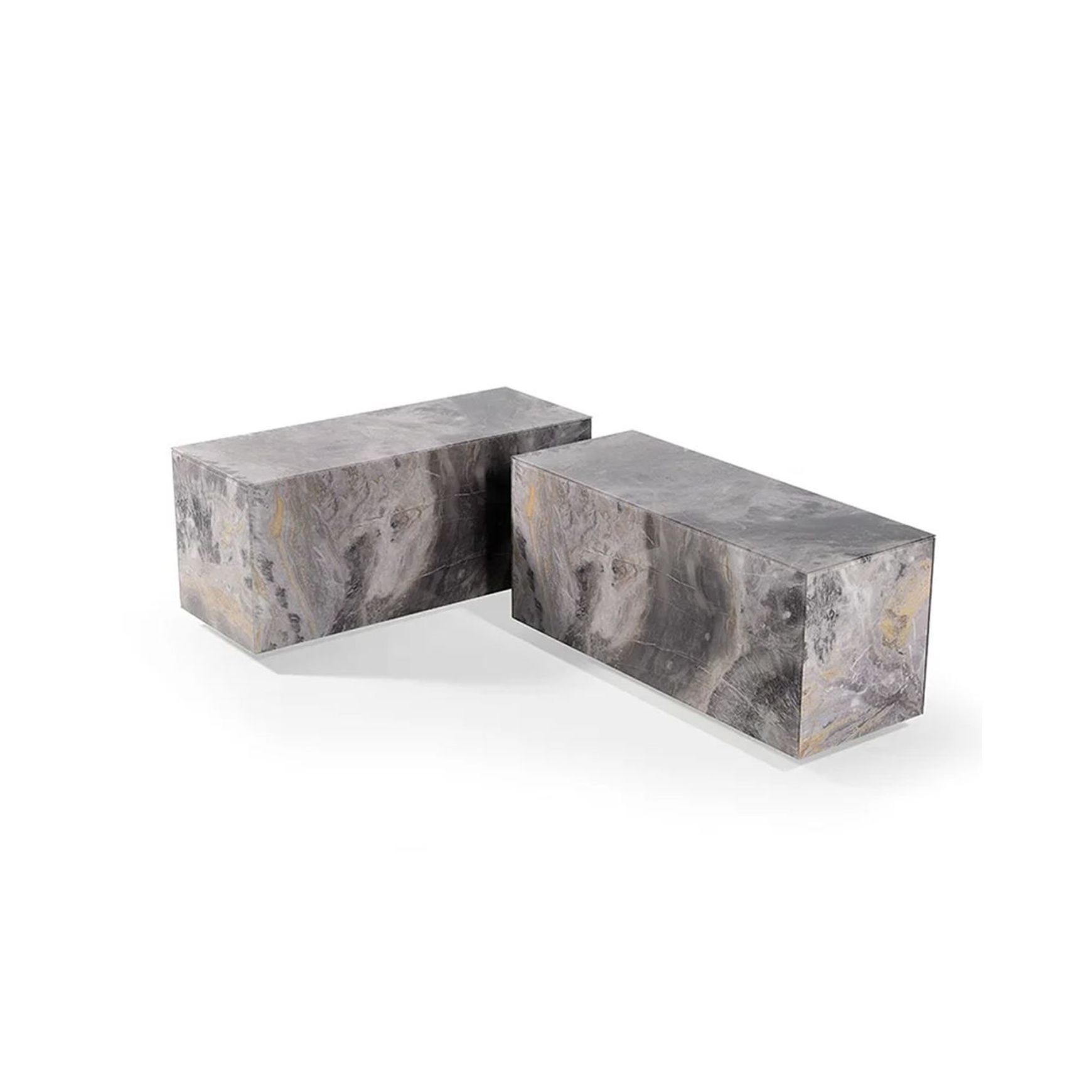 Adone Coffee Table