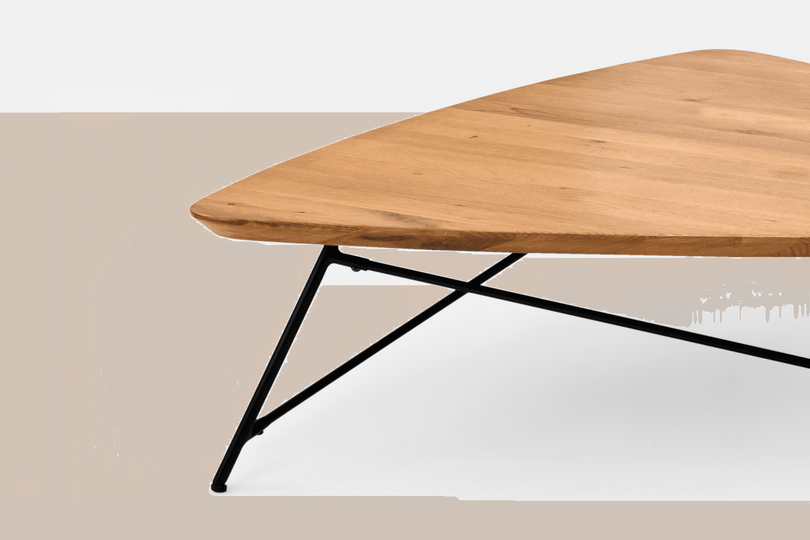 Bethnal Coffee Table