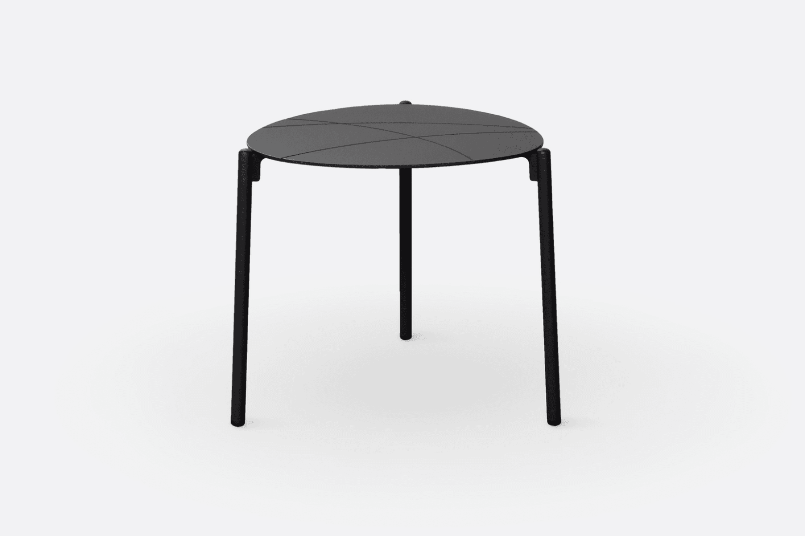 Caleta Outdoor Coffee Table