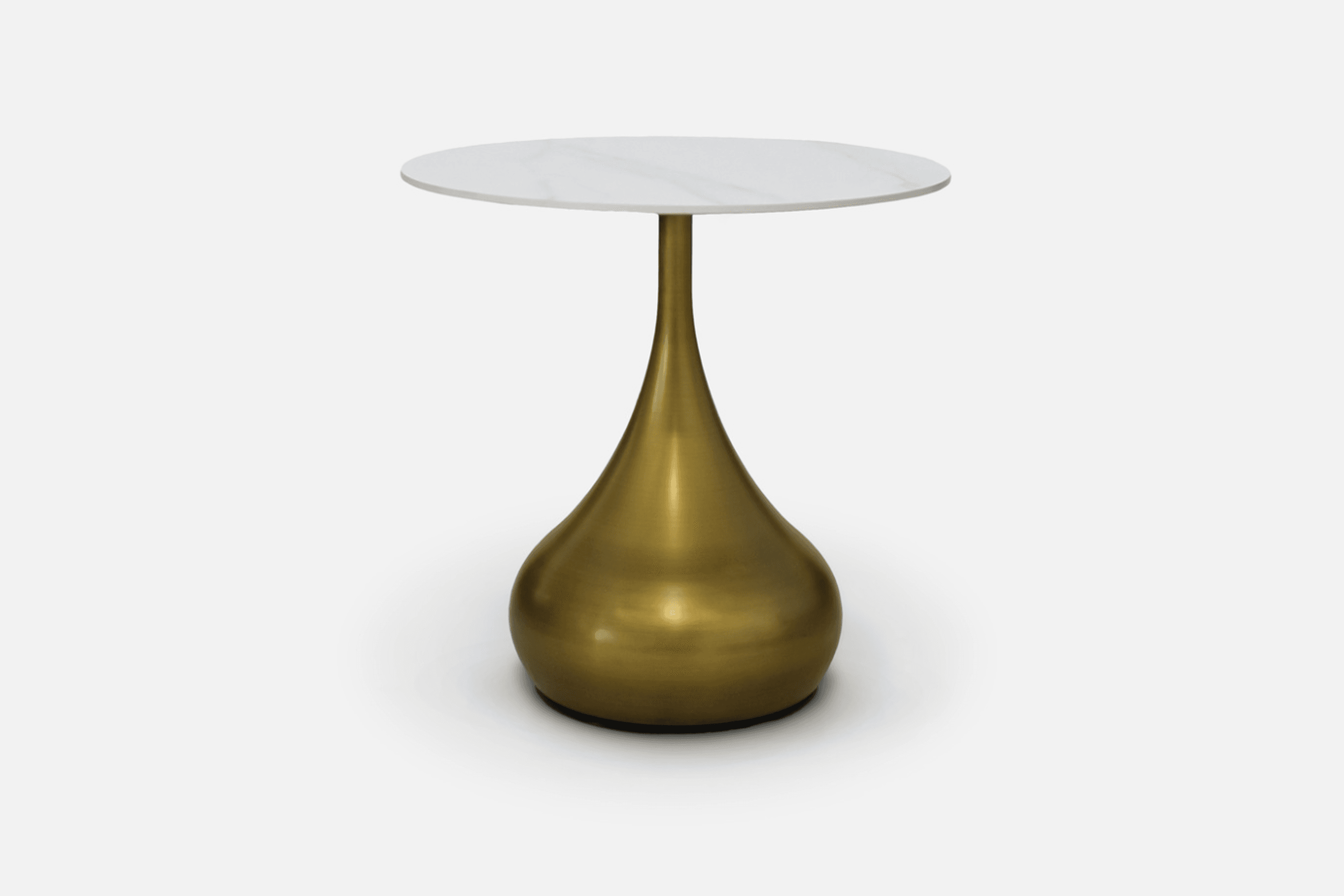 Fyla Coffee Table