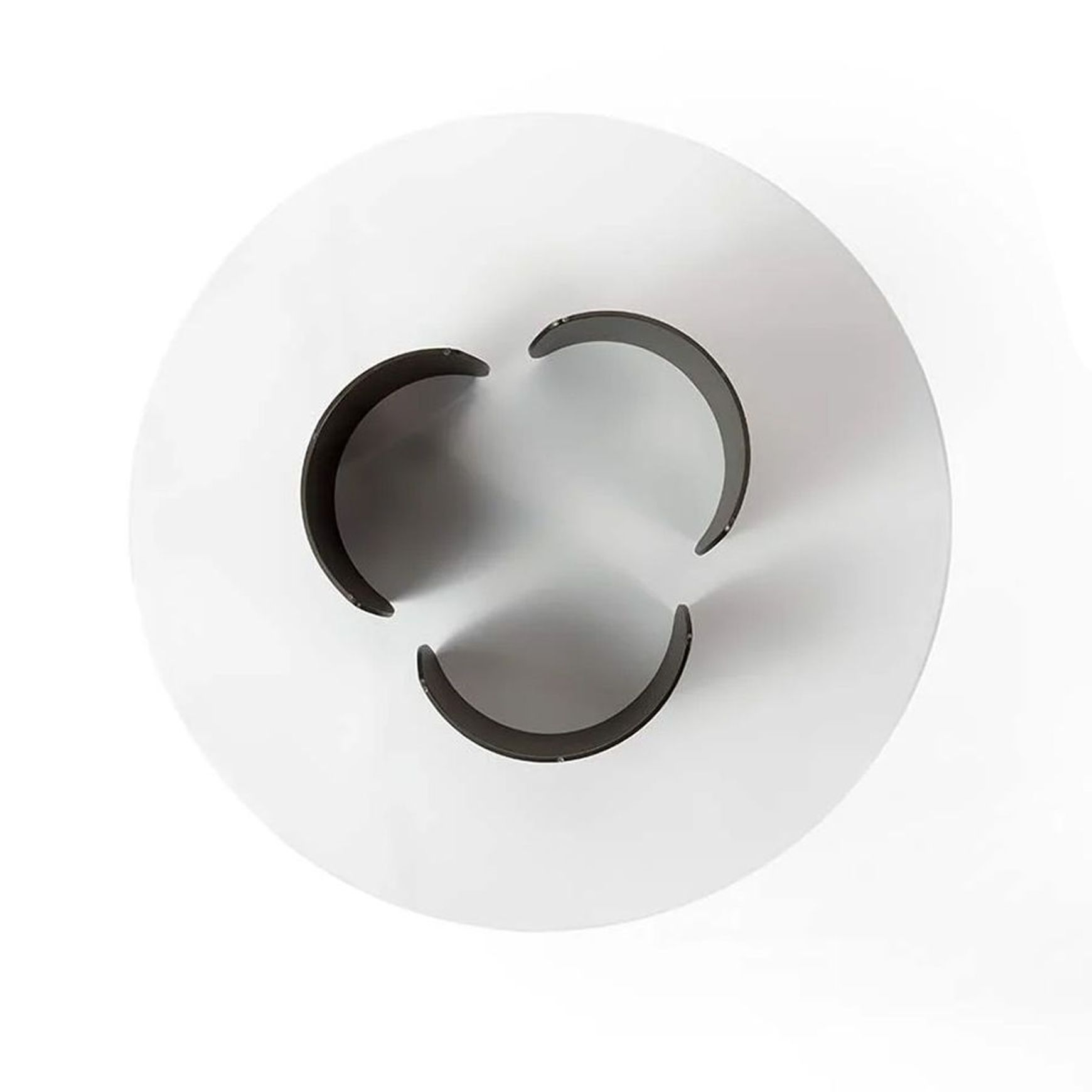 Petalo Coffee Table