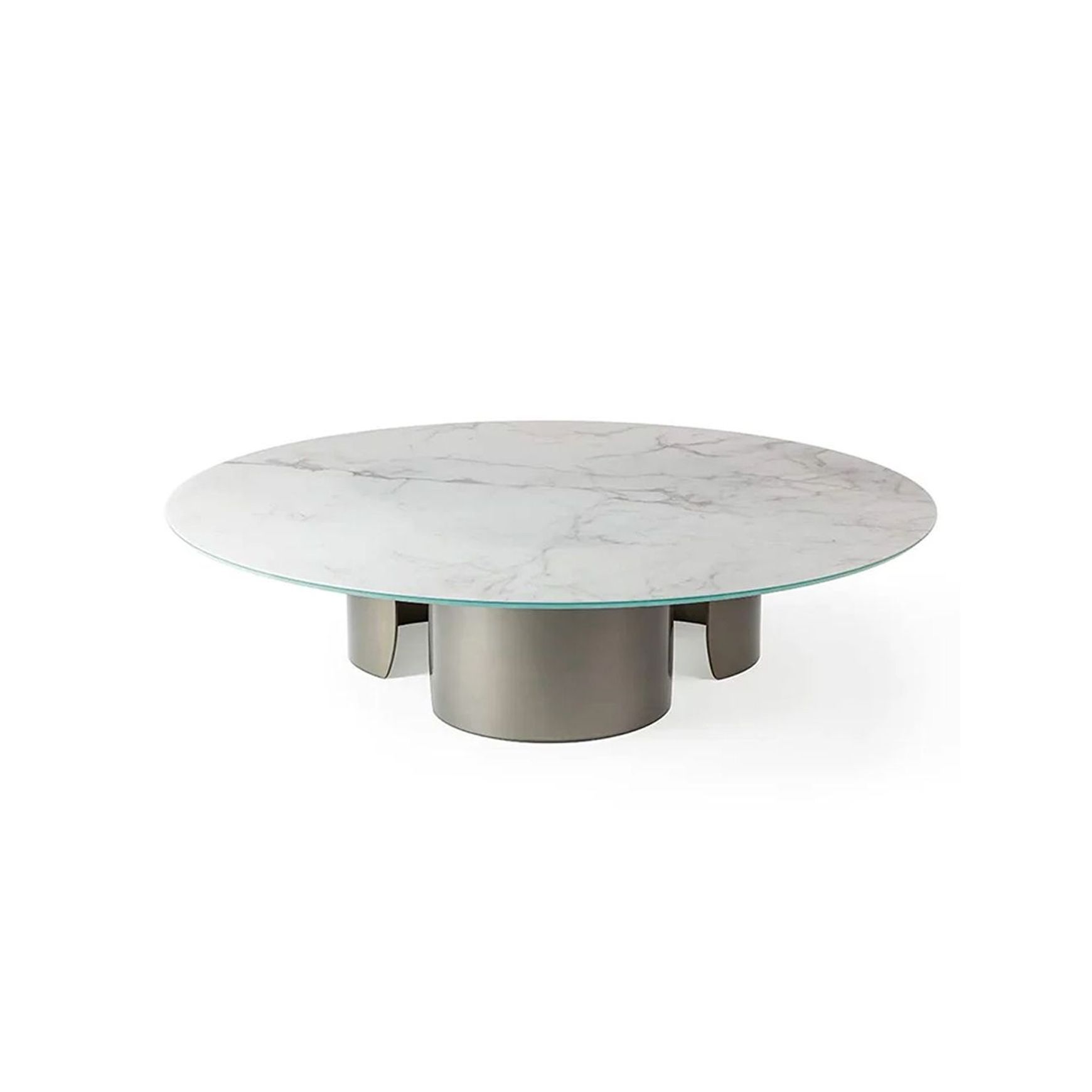 Petalo Coffee Table
