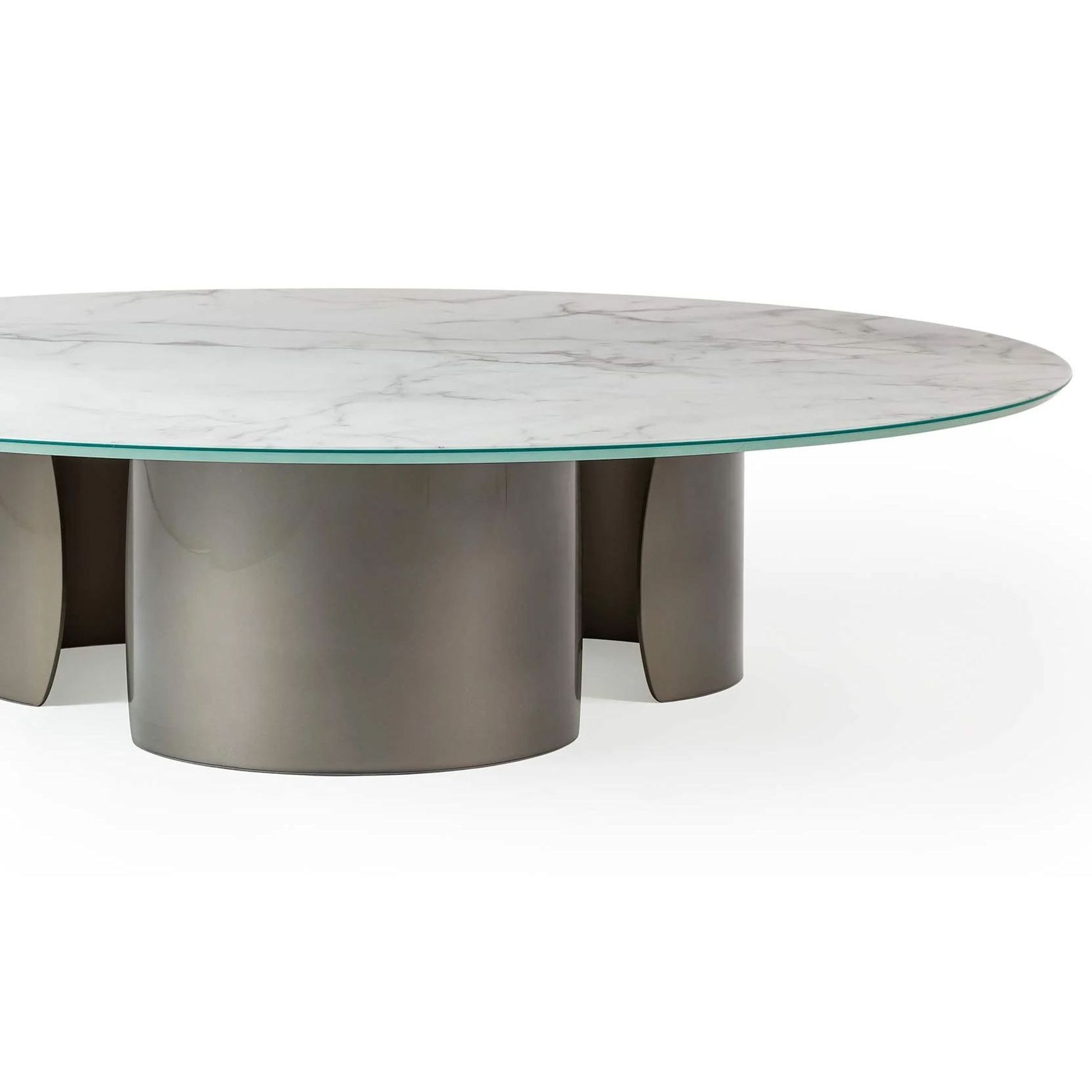 Petalo Coffee Table