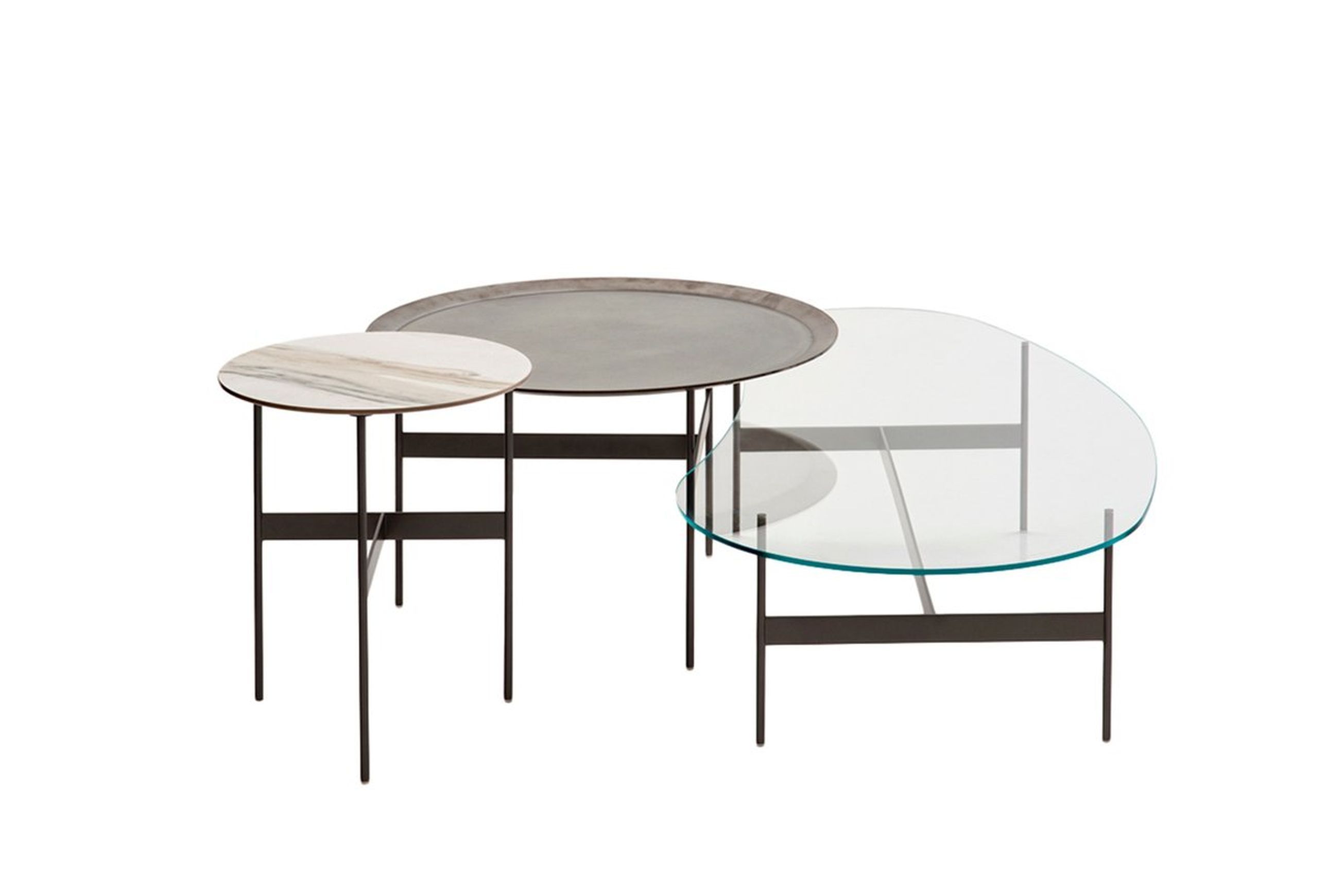Formiche | Coffee Table